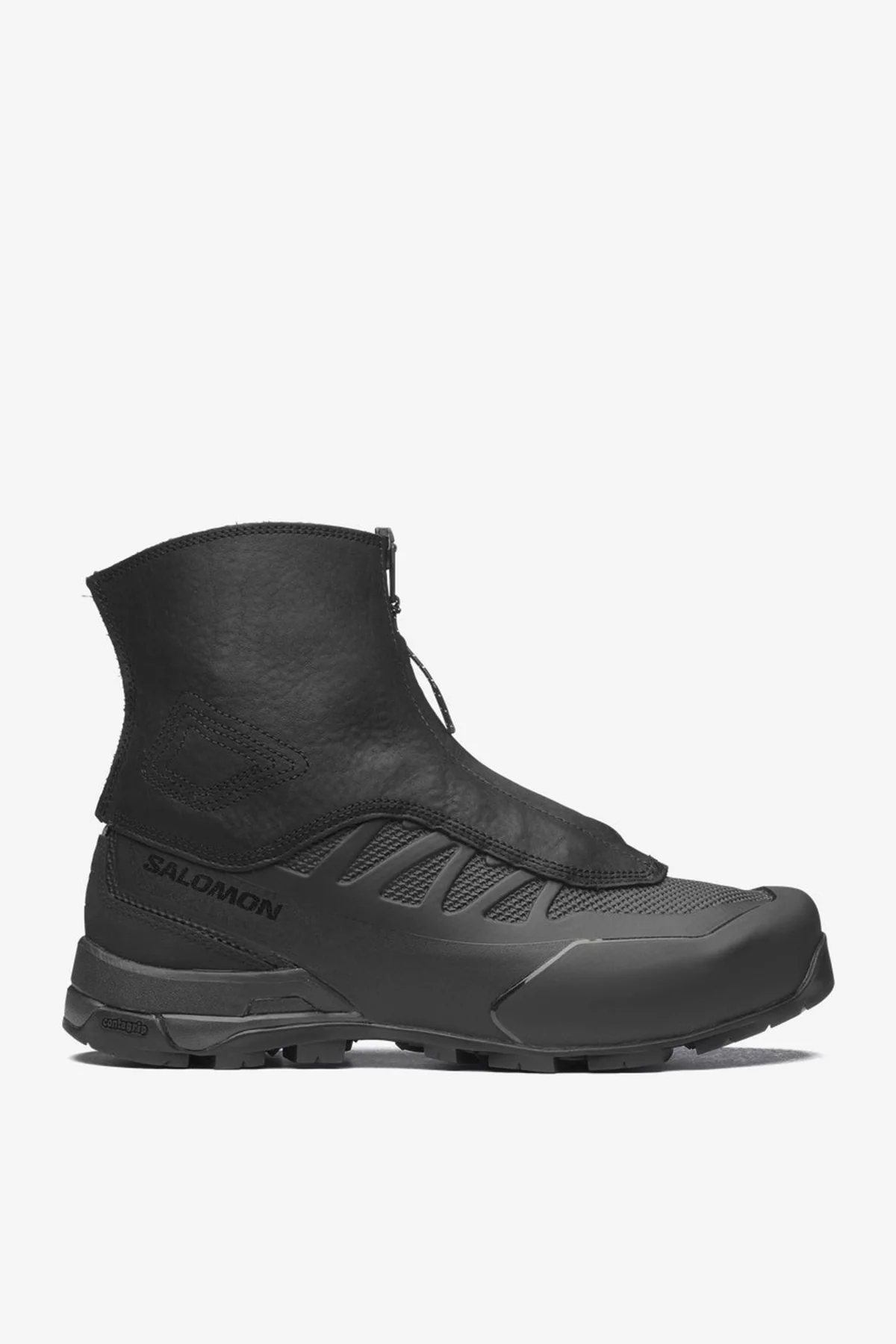 SALOMON | TEPIAZ ADVANCED