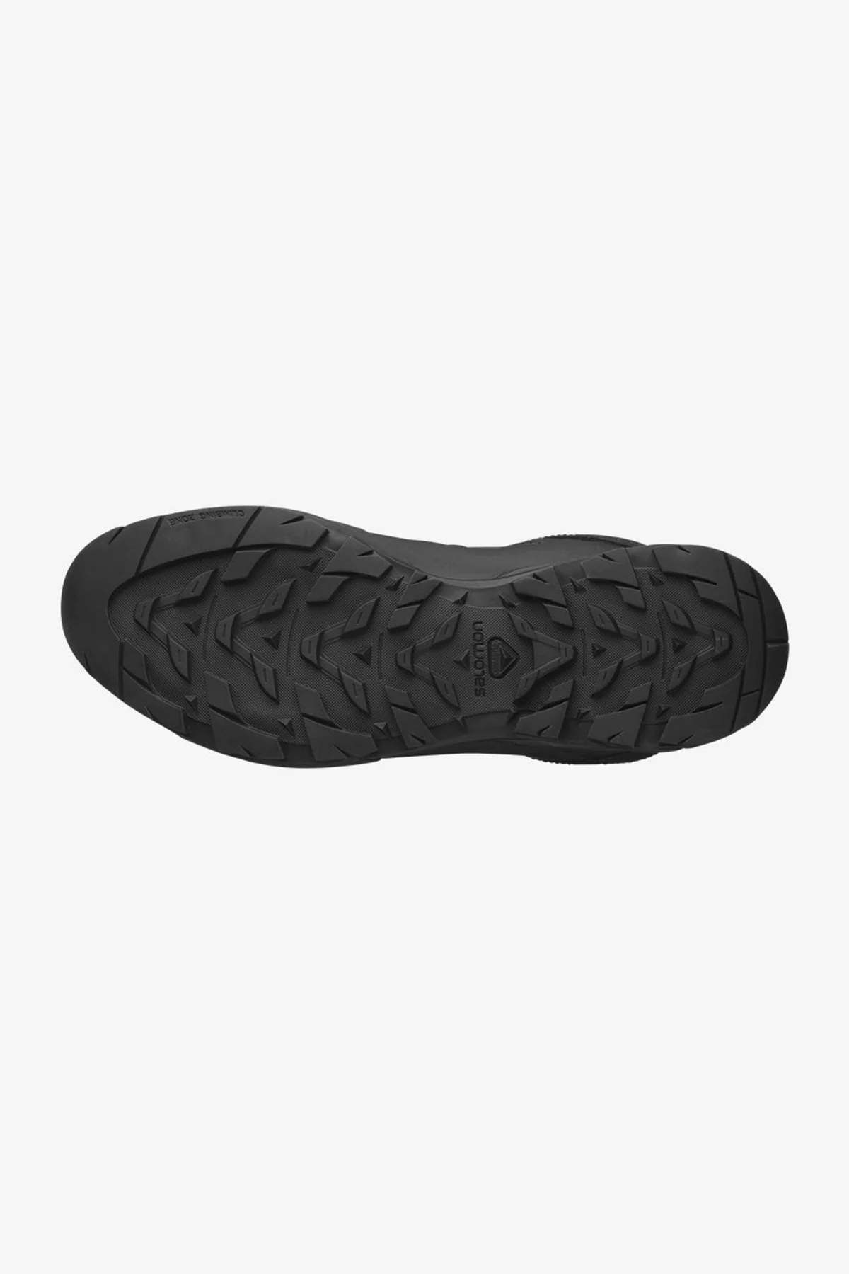 SALOMON | TEPIAZ ADVANCED - Image 5