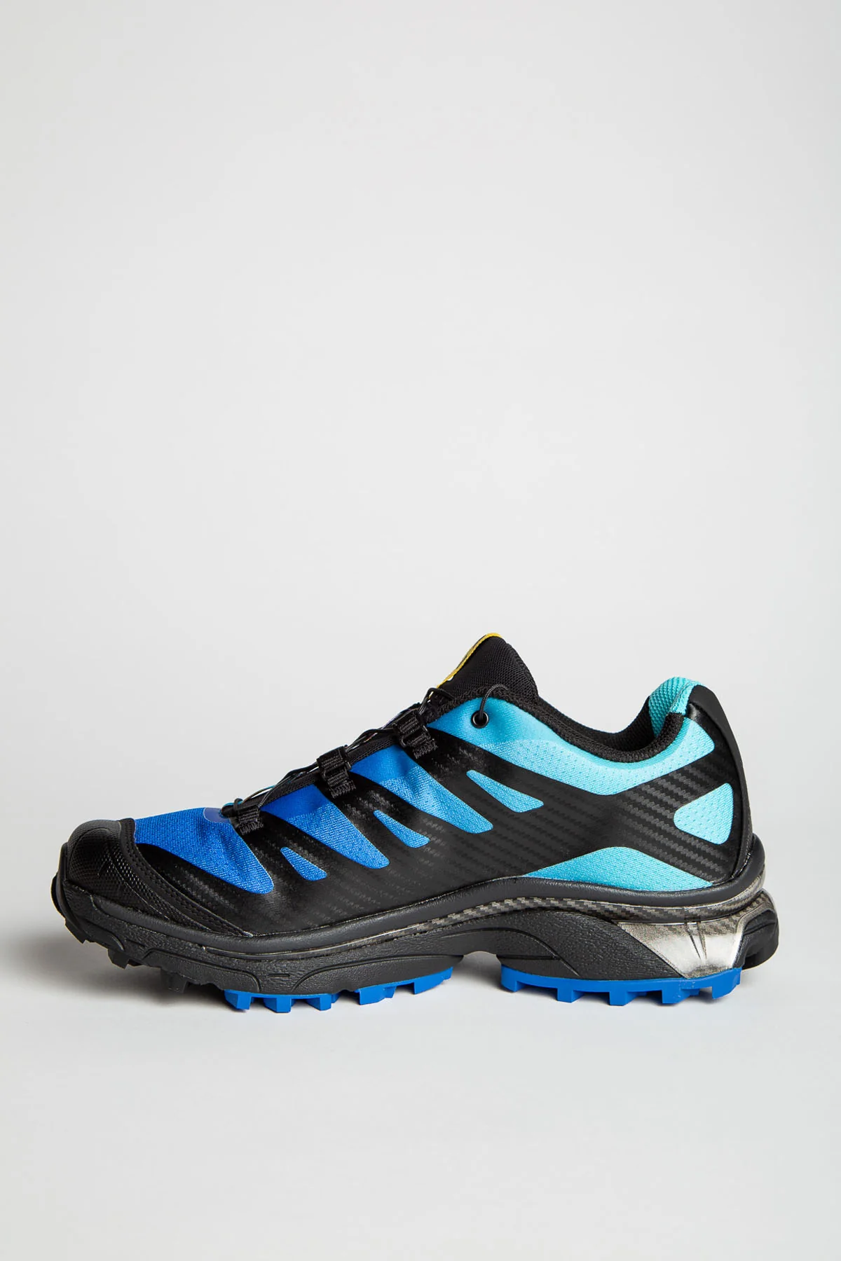SALOMON | XT-4 OG SNEAKERS - Image 2