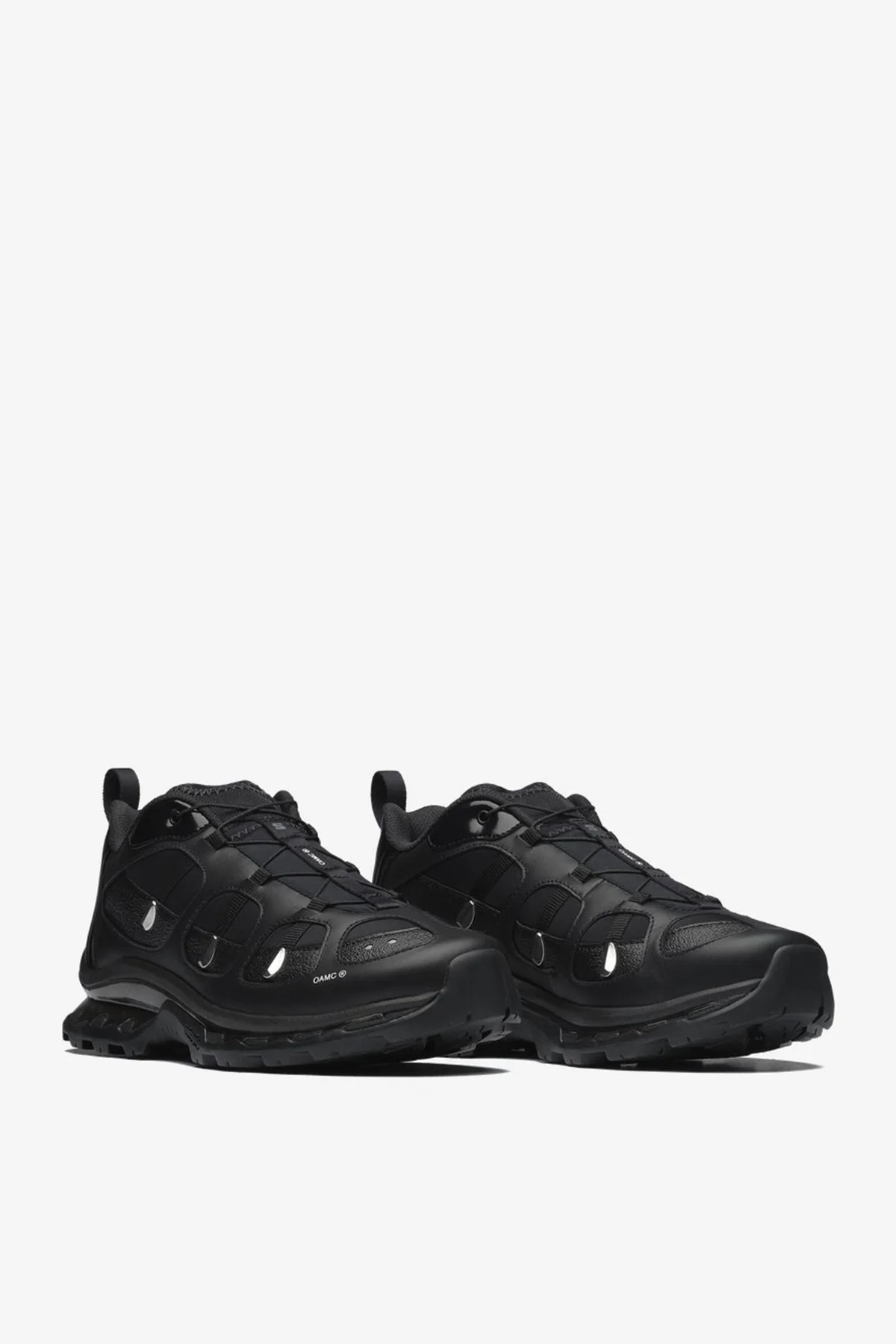 SALOMON | XT-QUEST OAMC - Image 2