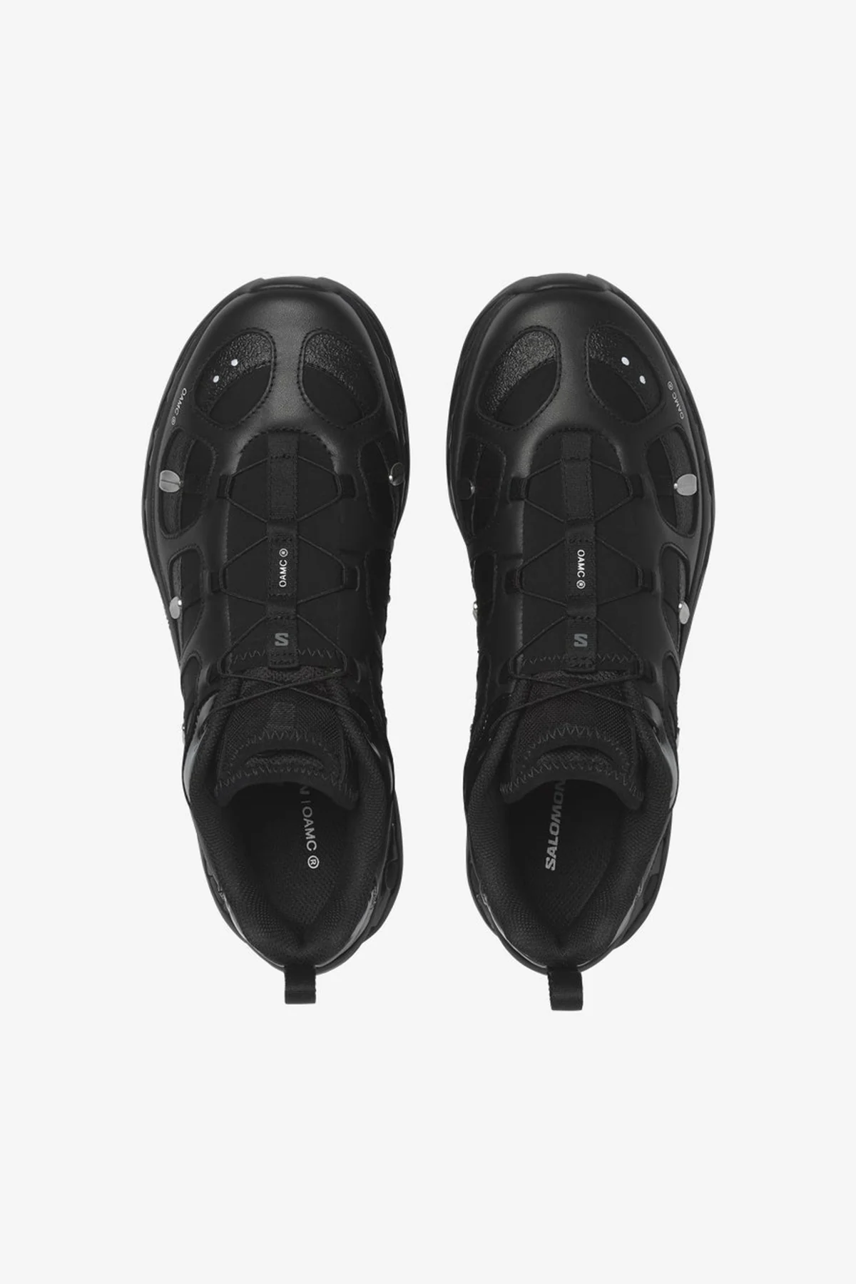 SALOMON | XT-QUEST OAMC - Image 3