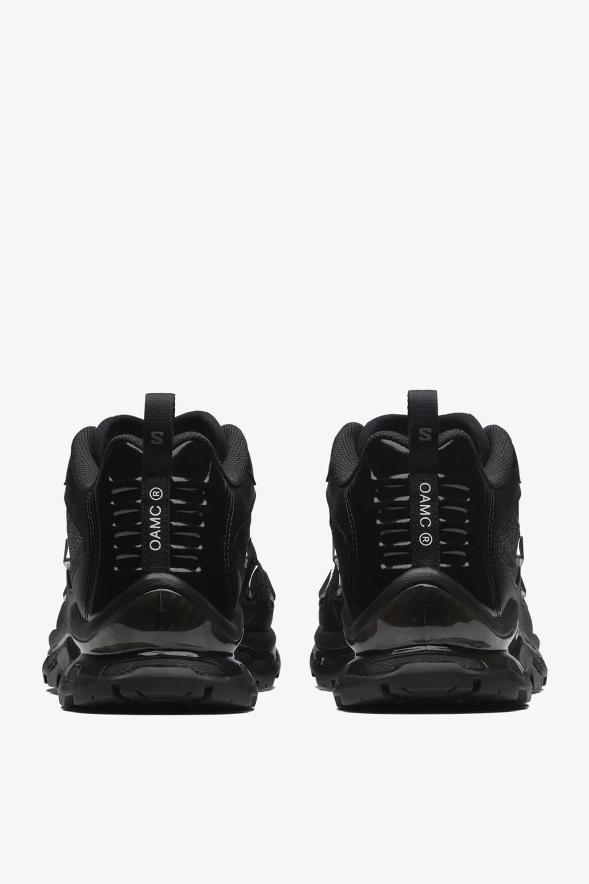 SALOMON | XT-QUEST OAMC - Image 4