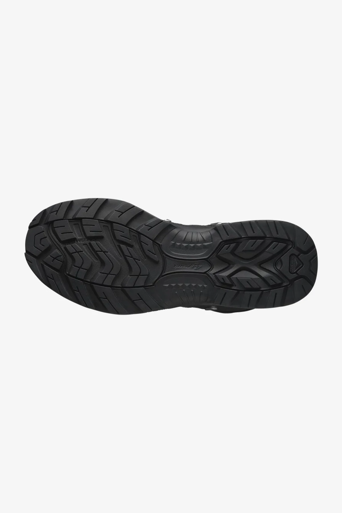 SALOMON | XT-QUEST OAMC - Image 5