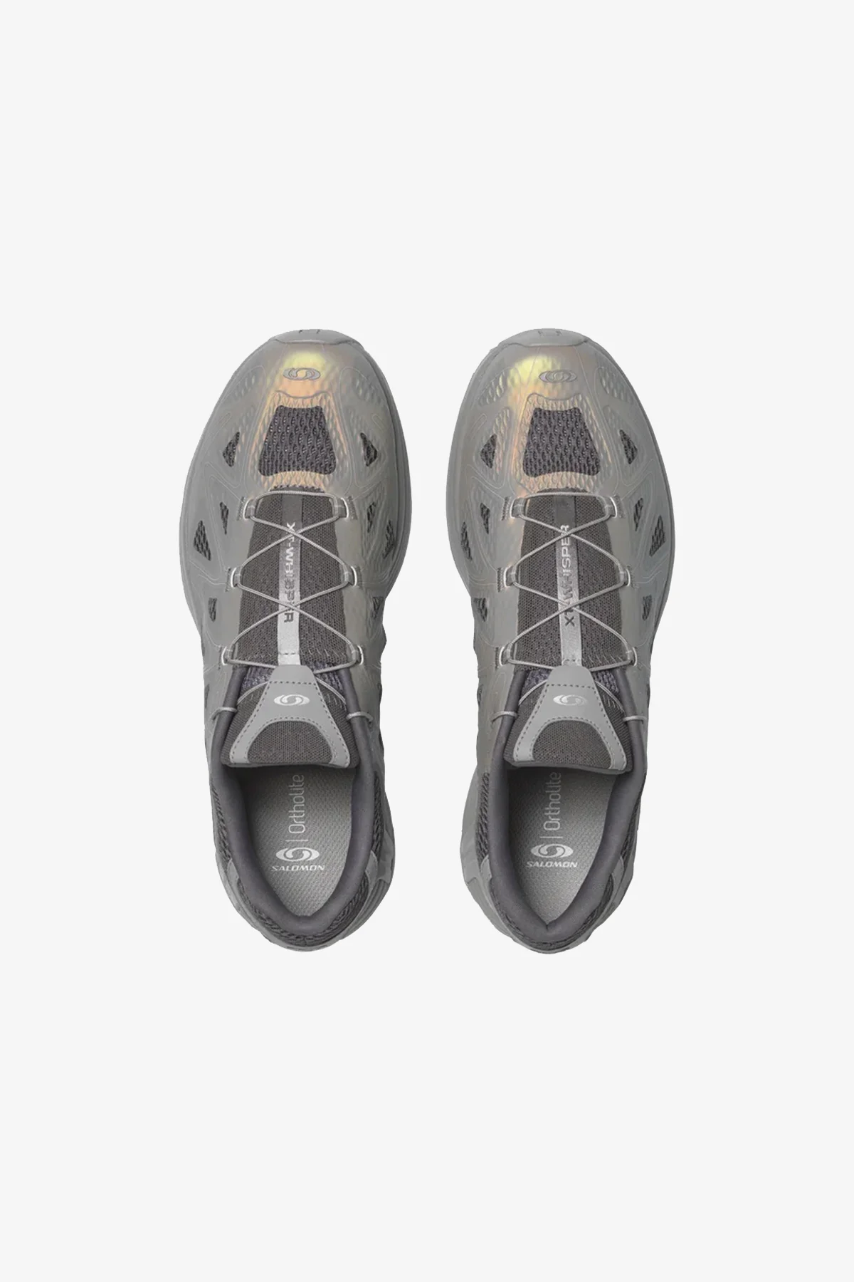 SALOMON | XT-WHISPER VOID - Image 4