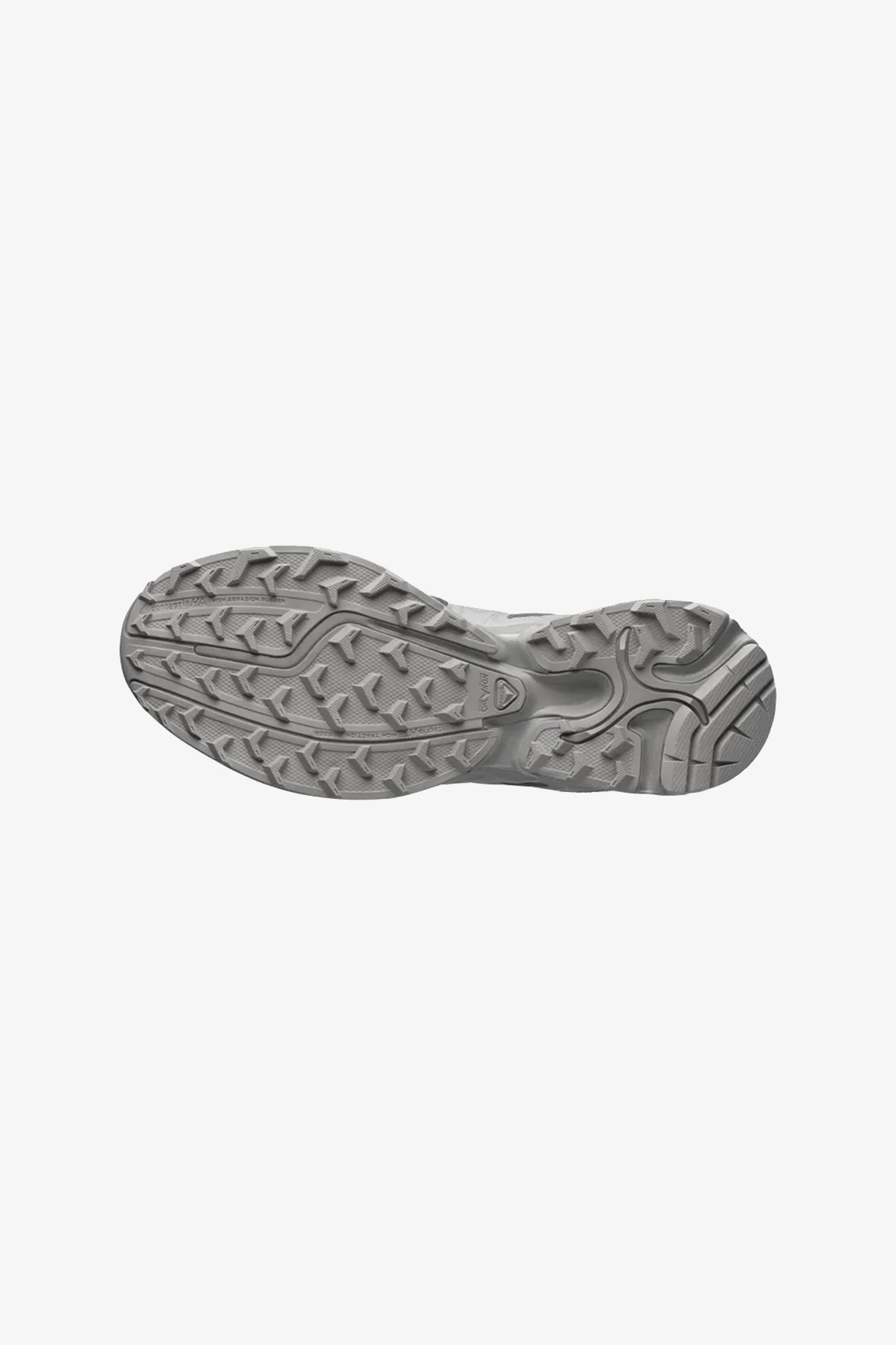 SALOMON | XT-WHISPER VOID - Image 5