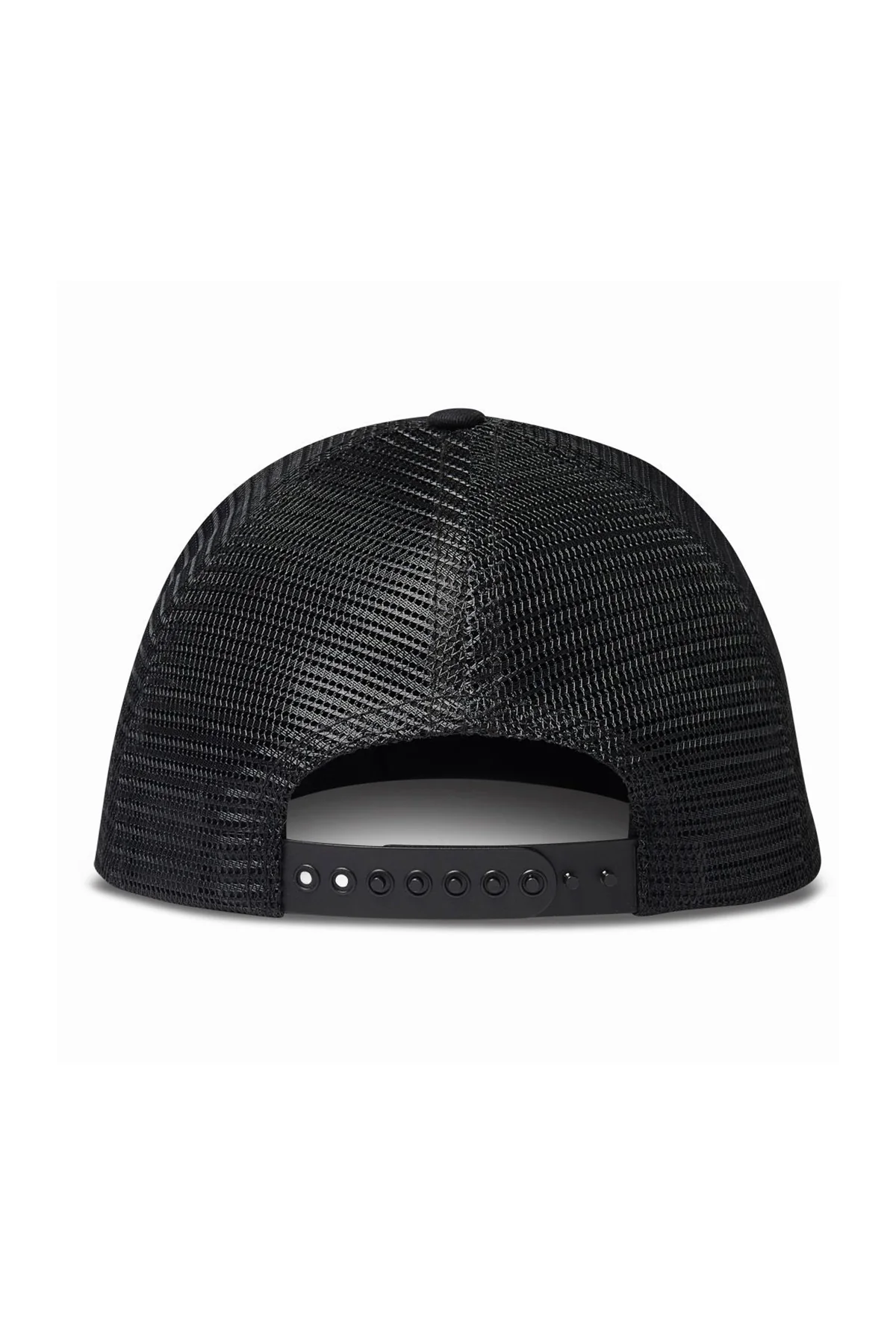 SCHAEFFER'S GARMENT HOTEL | CHATEAU TRUCKER HAT - Image 2