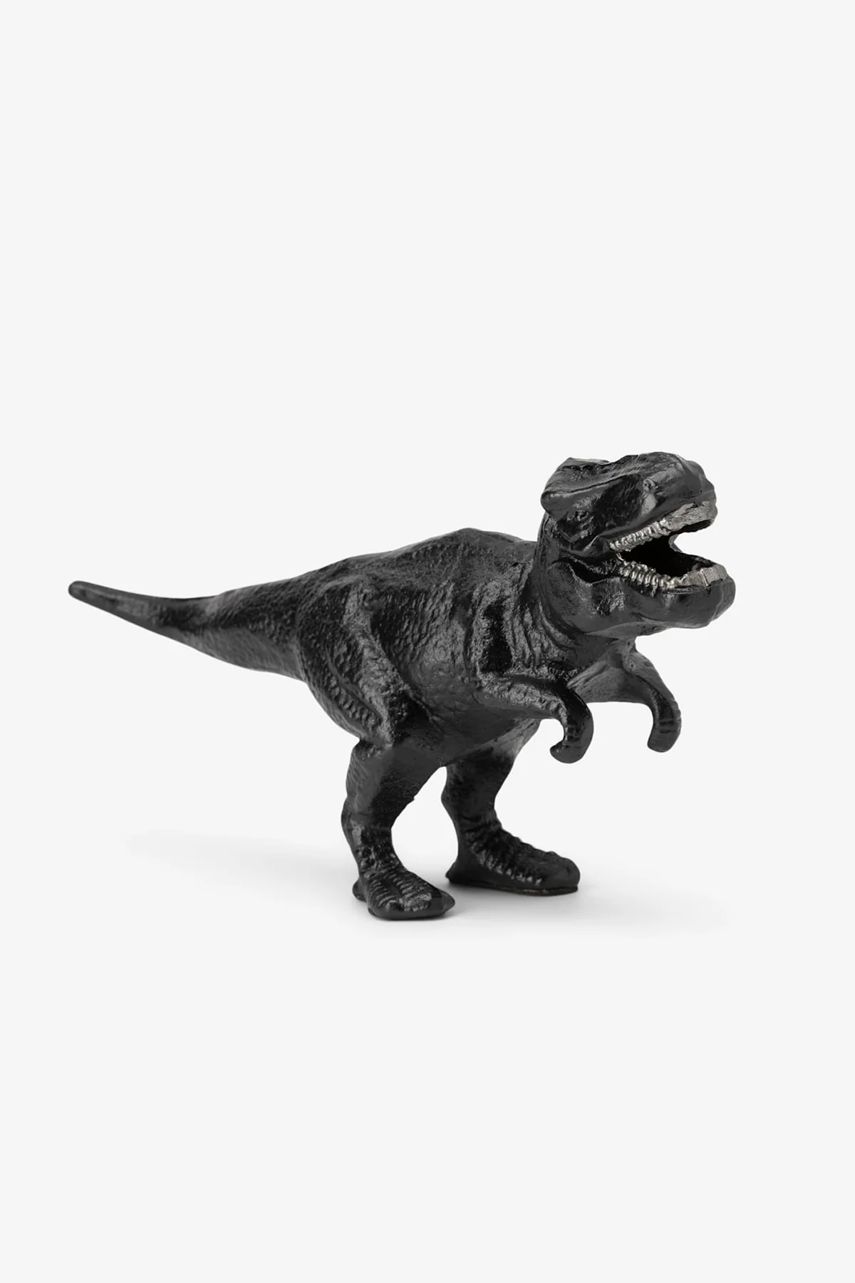 SUCK UK | DINOSAUR BOTTLE OPENER