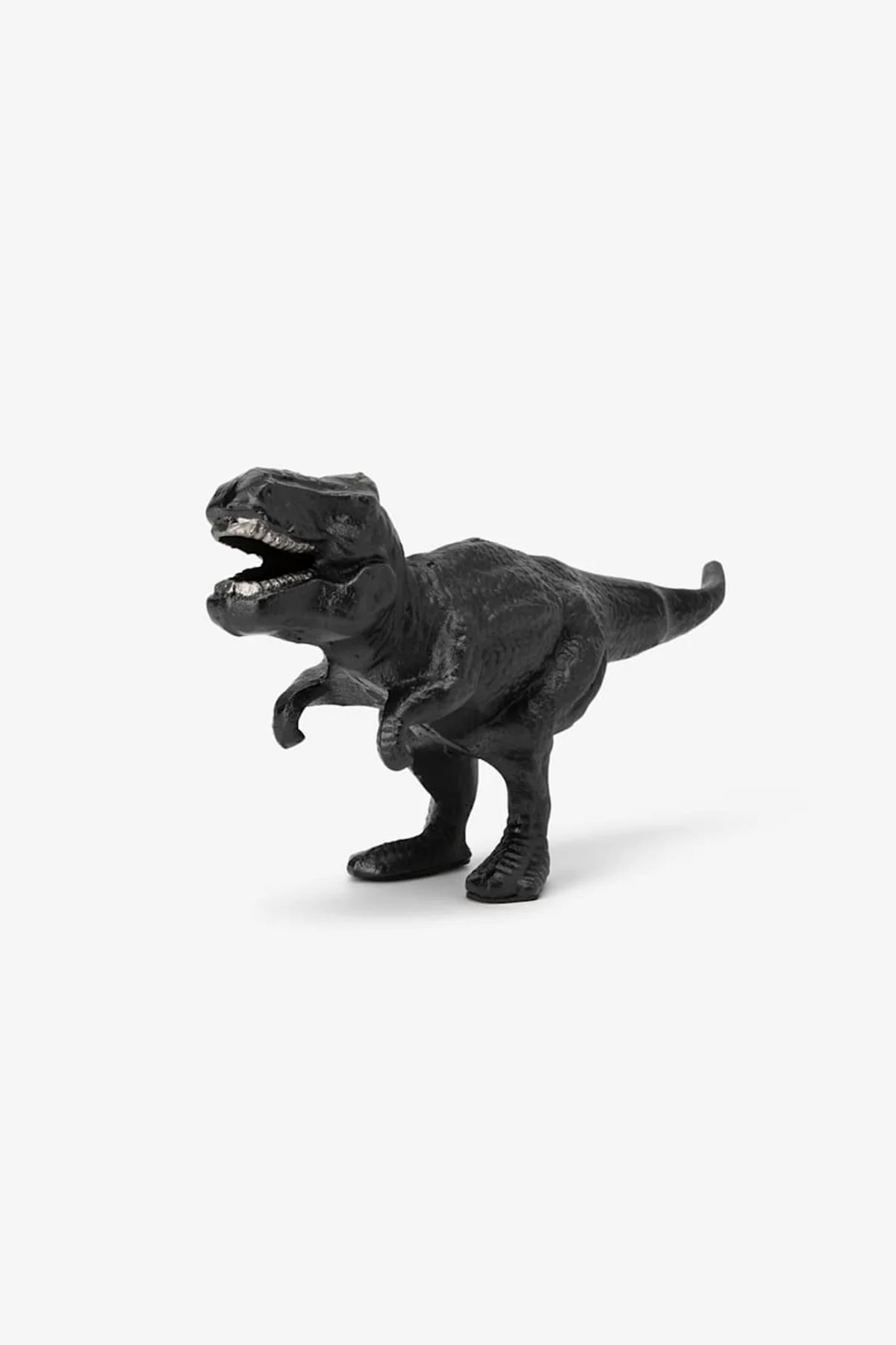 SUCK UK | DINOSAUR BOTTLE OPENER - Image 2