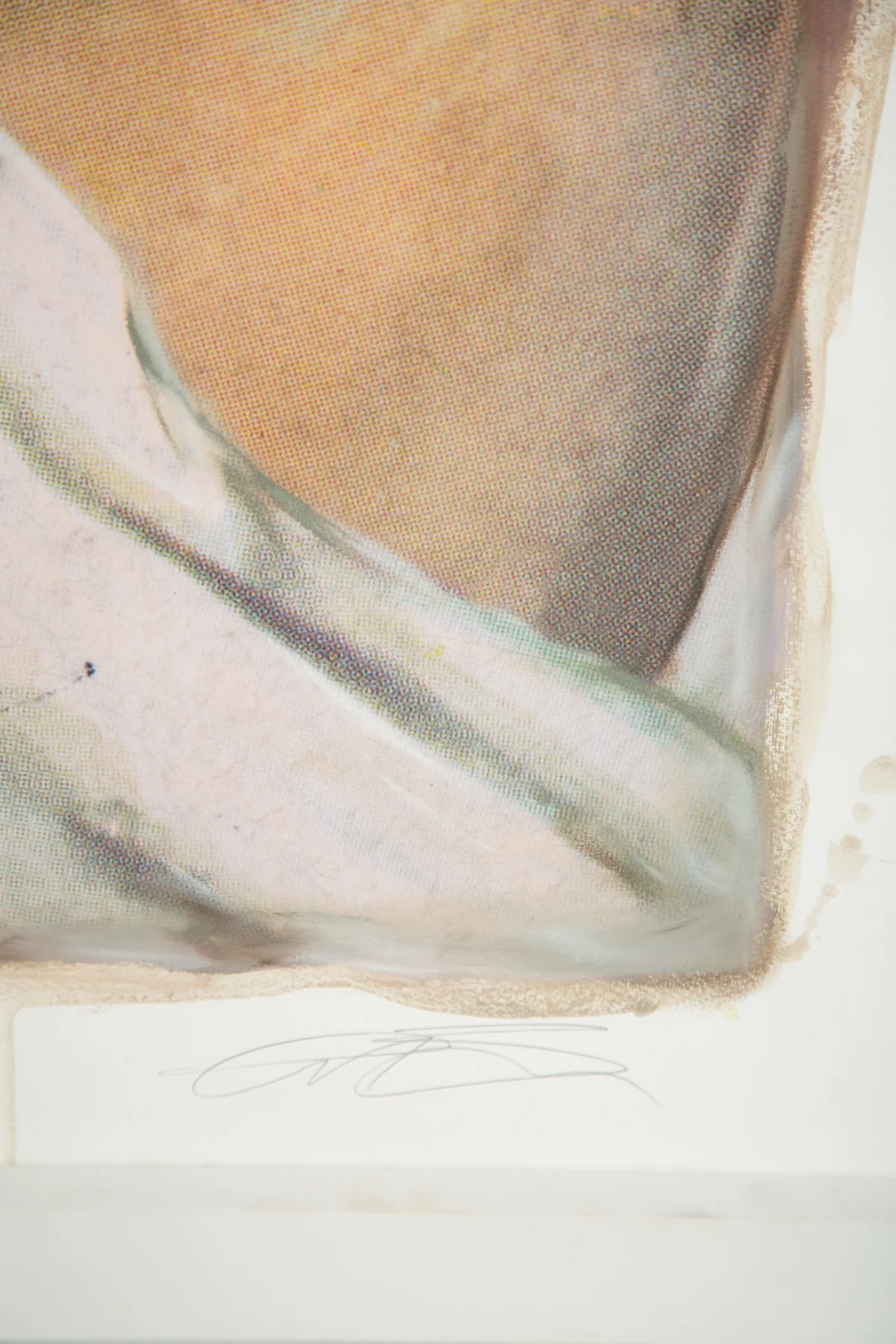 THE CONNOR BROTHERS | TELL ME BEAUTIFUL UNTRUE THINGS, 2021 - Image 2