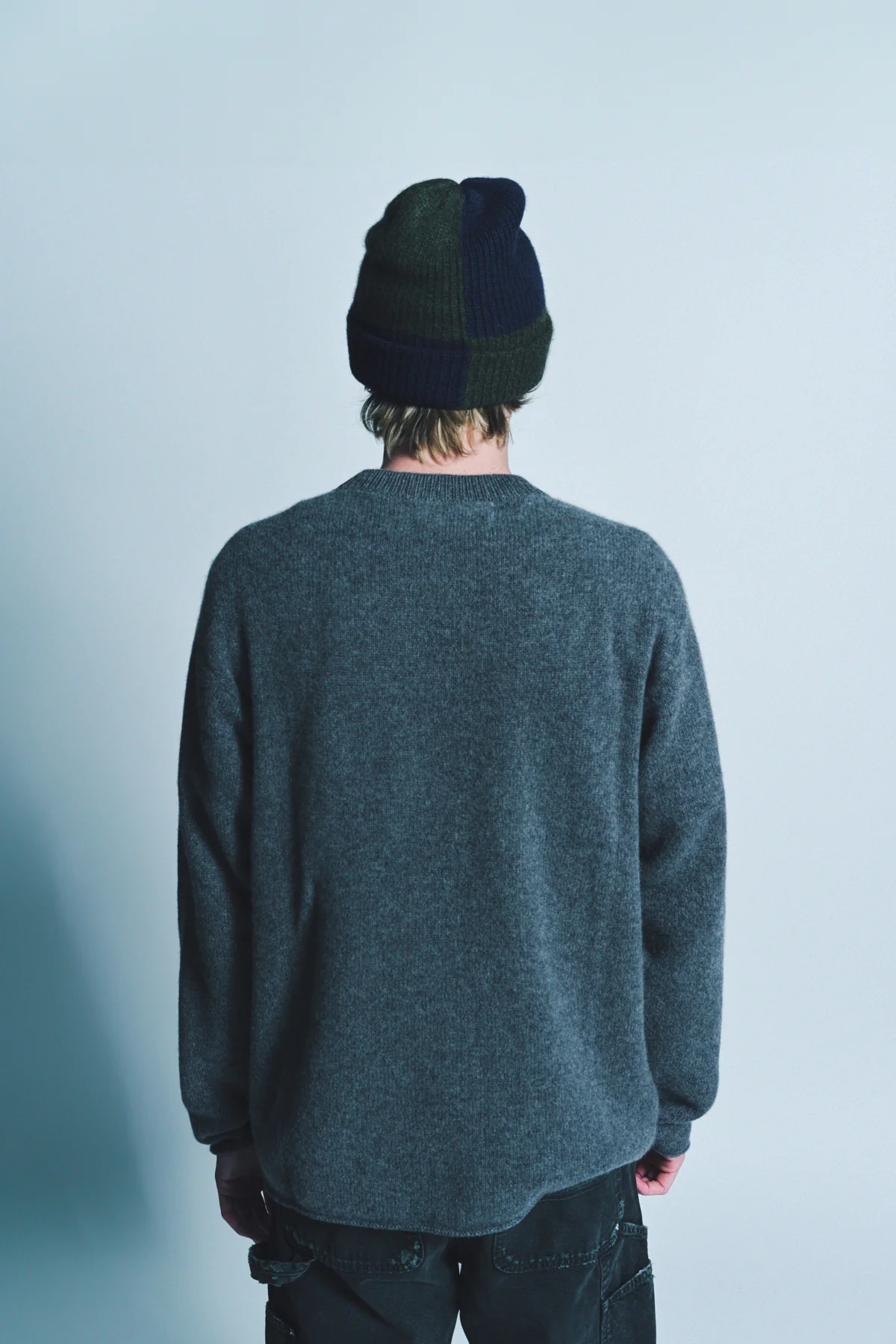 THE ELDER STATESMAN | MAX RACING CREW - Image 19