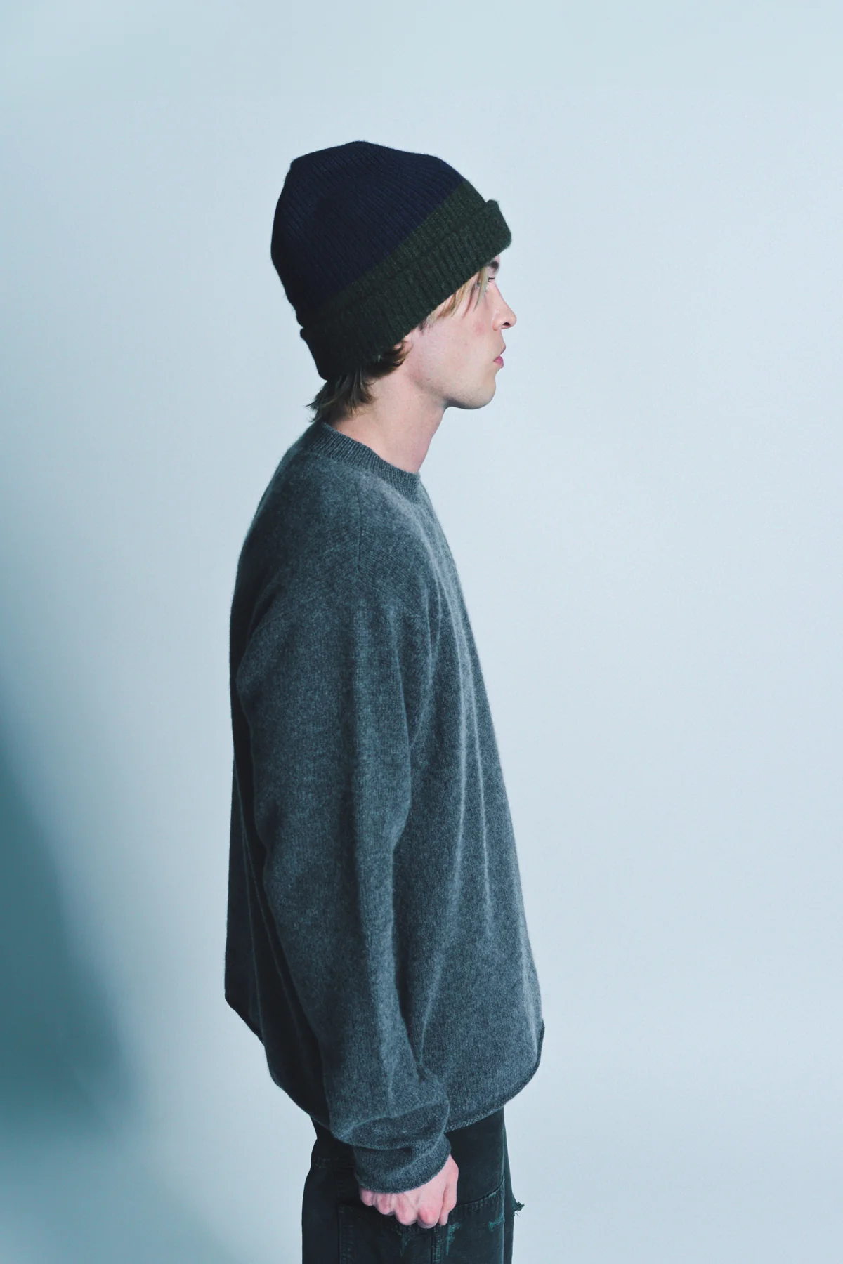 THE ELDER STATESMAN | MAX RACING CREW - Image 20