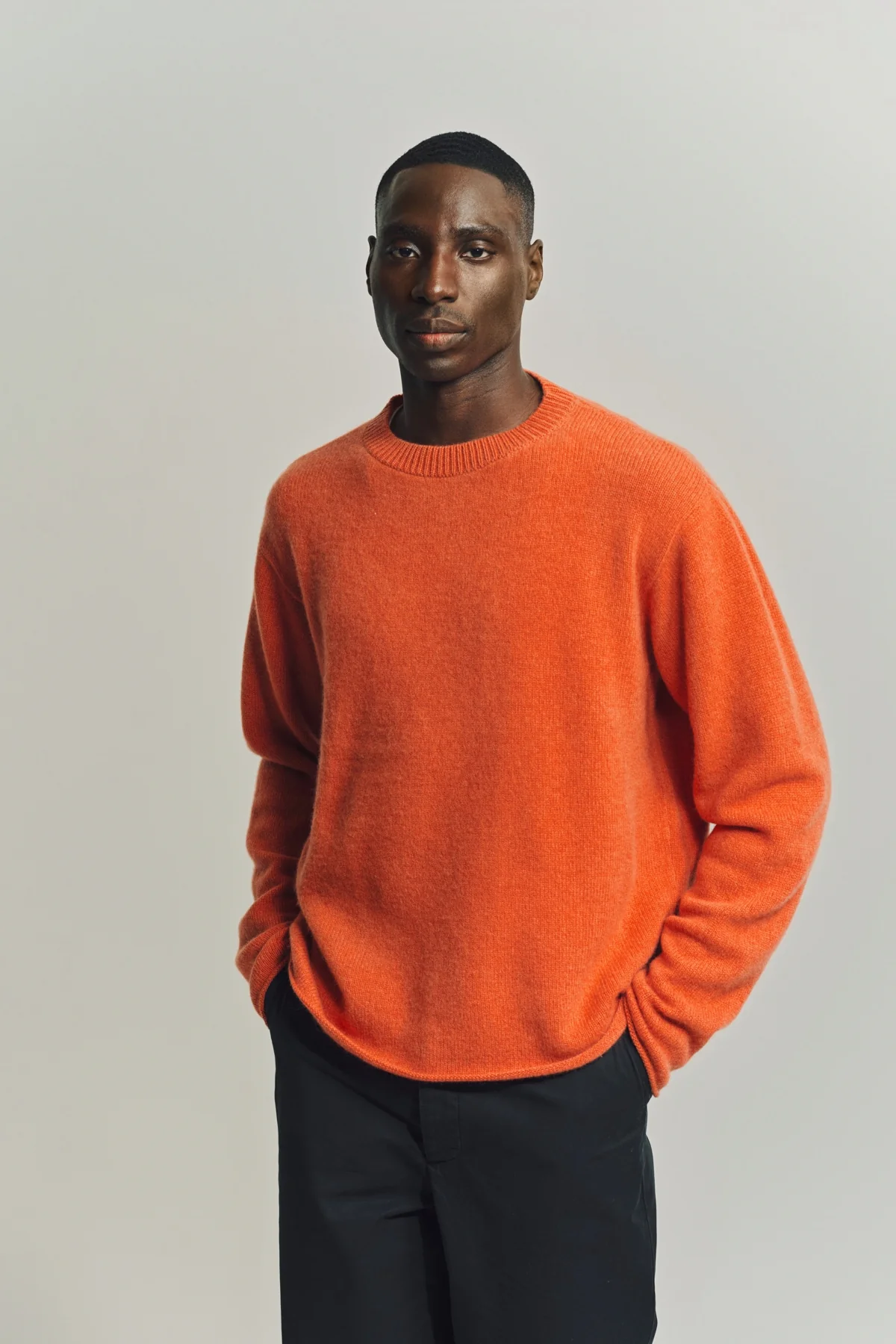 THE ELDER STATESMAN | MAX RACING CREW - Image 7