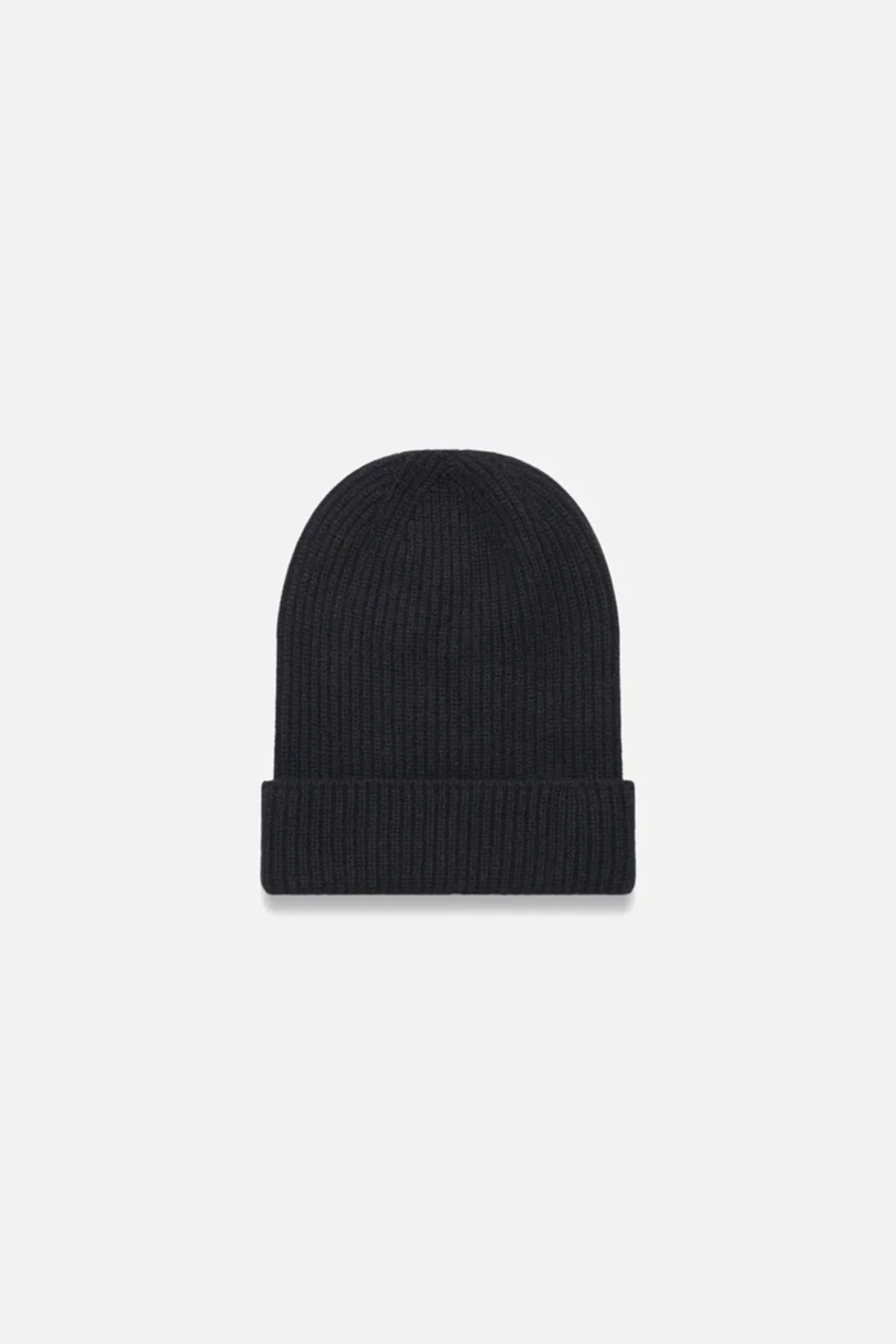 THE ELDER STATESMAN | STATESMAN BEANIE