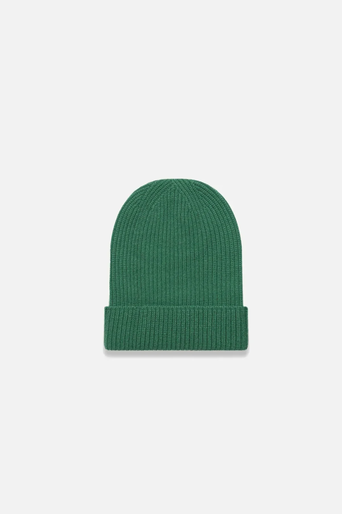 THE ELDER STATESMAN | STATESMAN BEANIE - Image 3