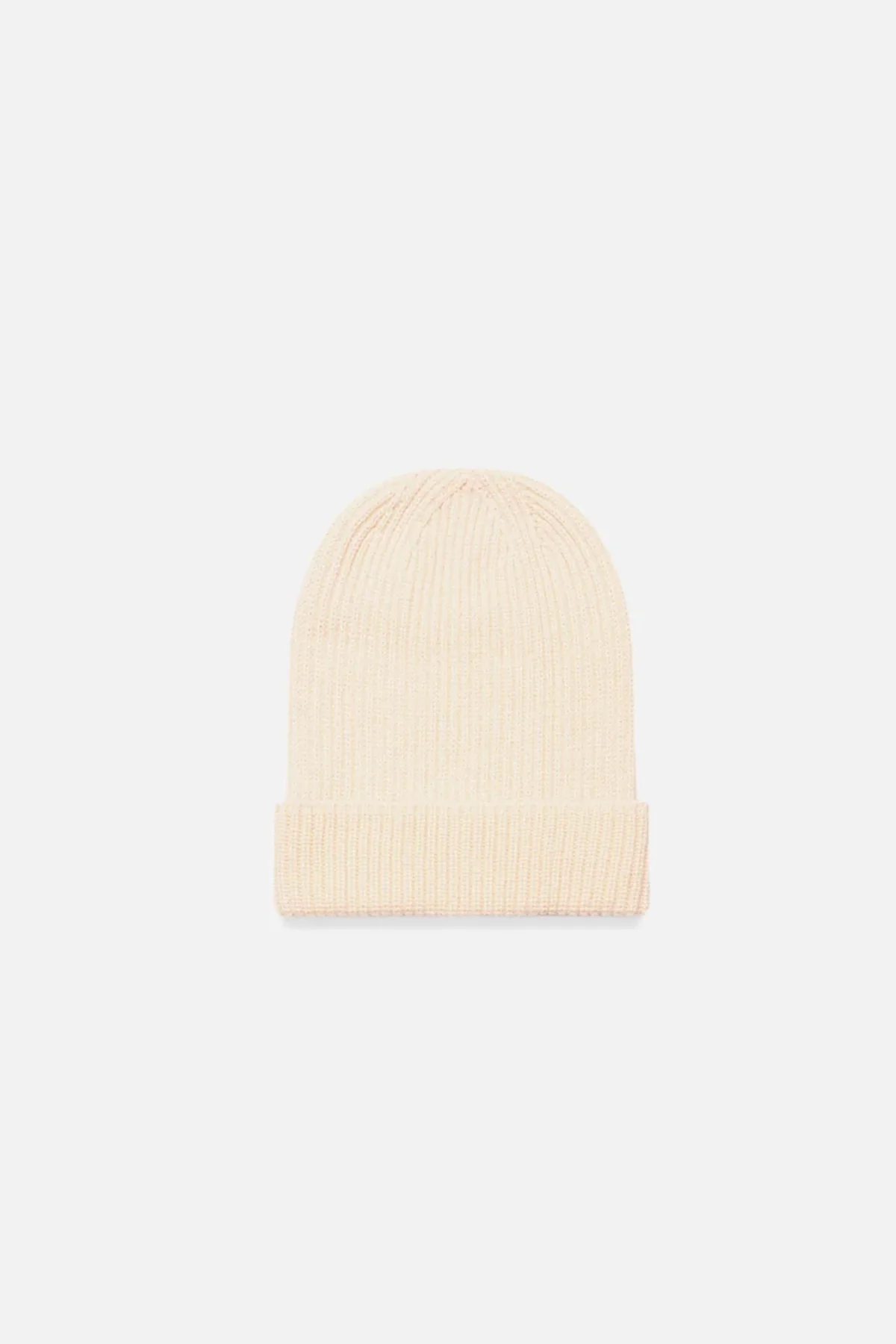 THE ELDER STATESMAN | STATESMAN BEANIE - Image 5
