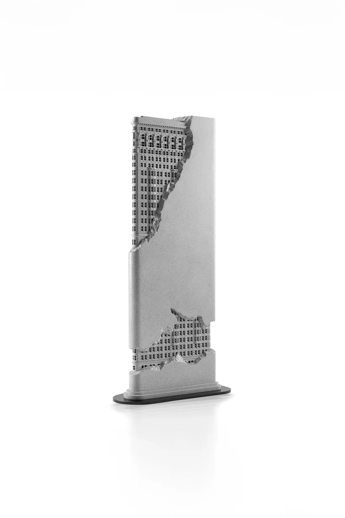 THE SOLOIST | SPEAKER - Image 3
