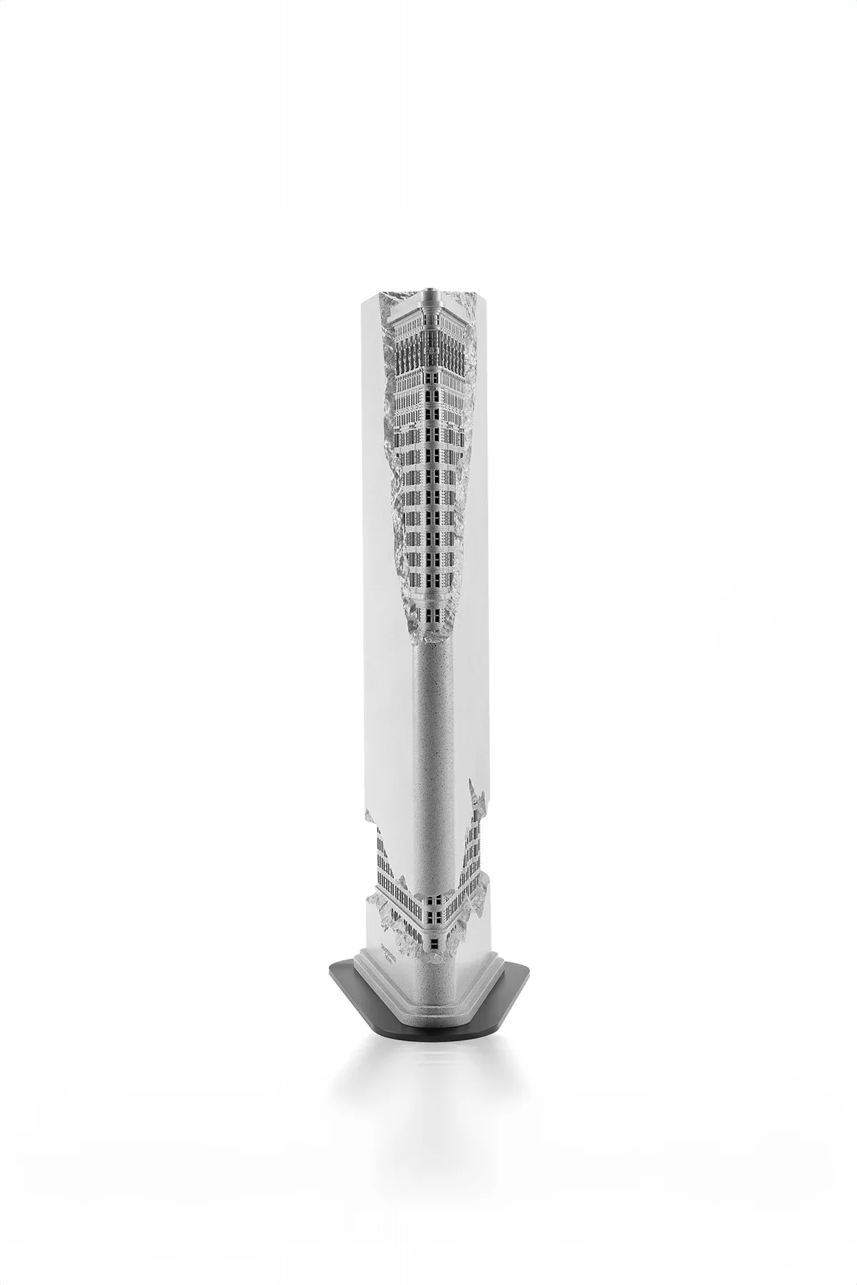 THE SOLOIST | SPEAKER - Image 4