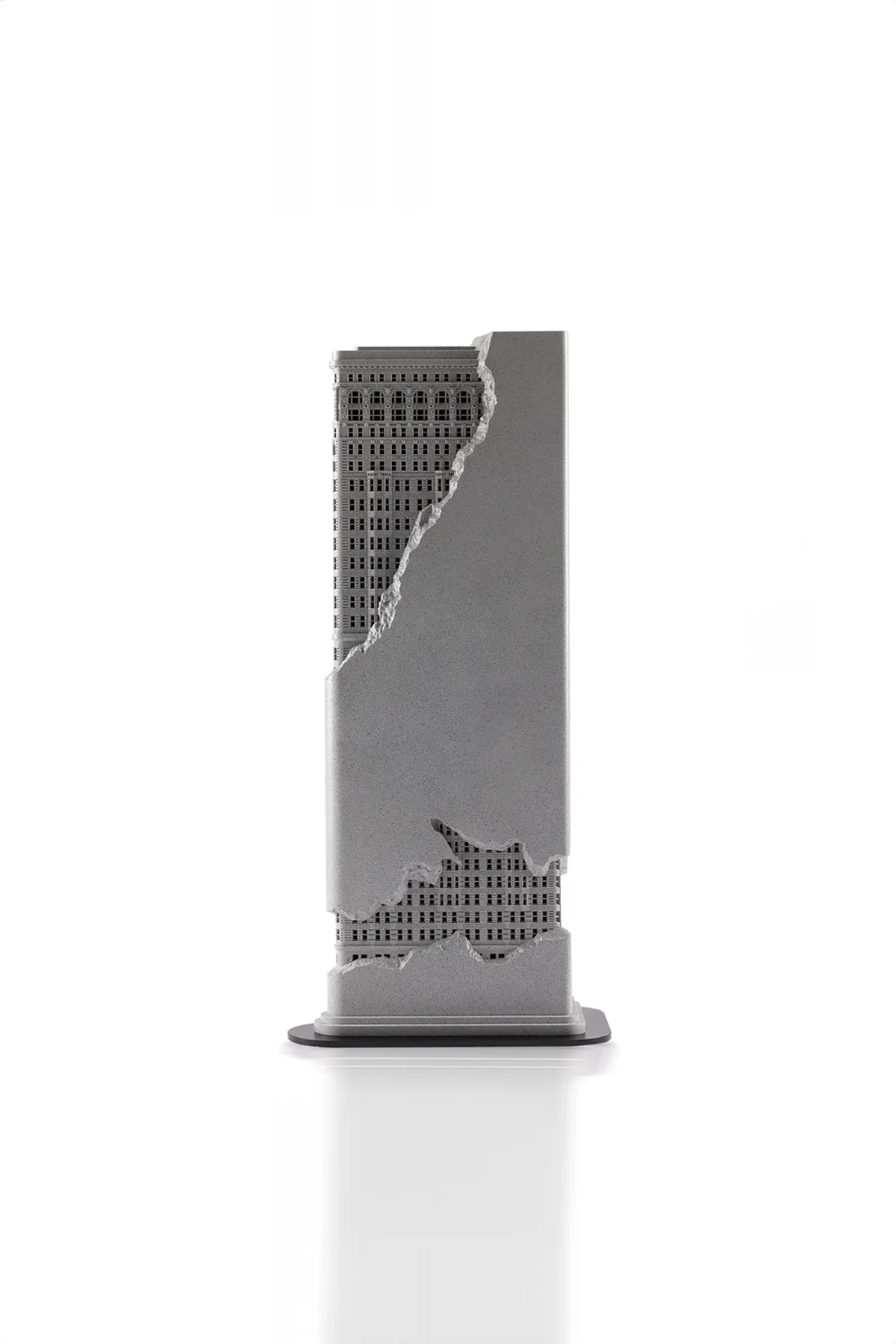 THE SOLOIST | SPEAKER - Image 5