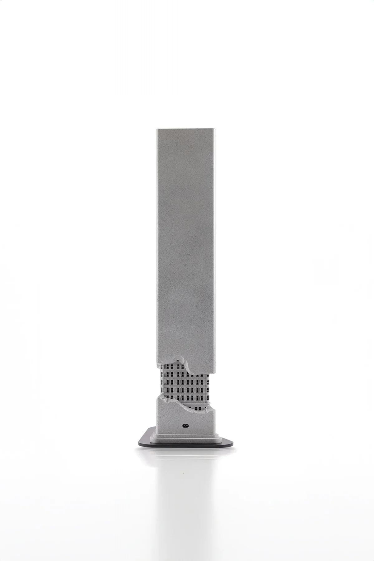 THE SOLOIST | SPEAKER - Image 6