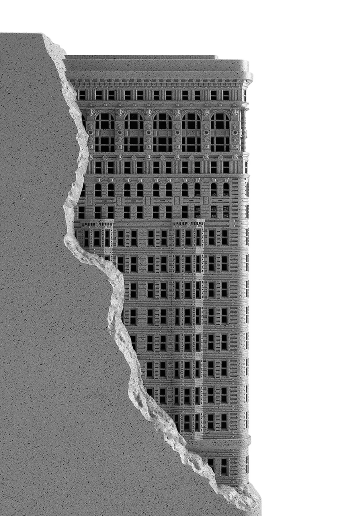 THE SOLOIST | SPEAKER - Image 8