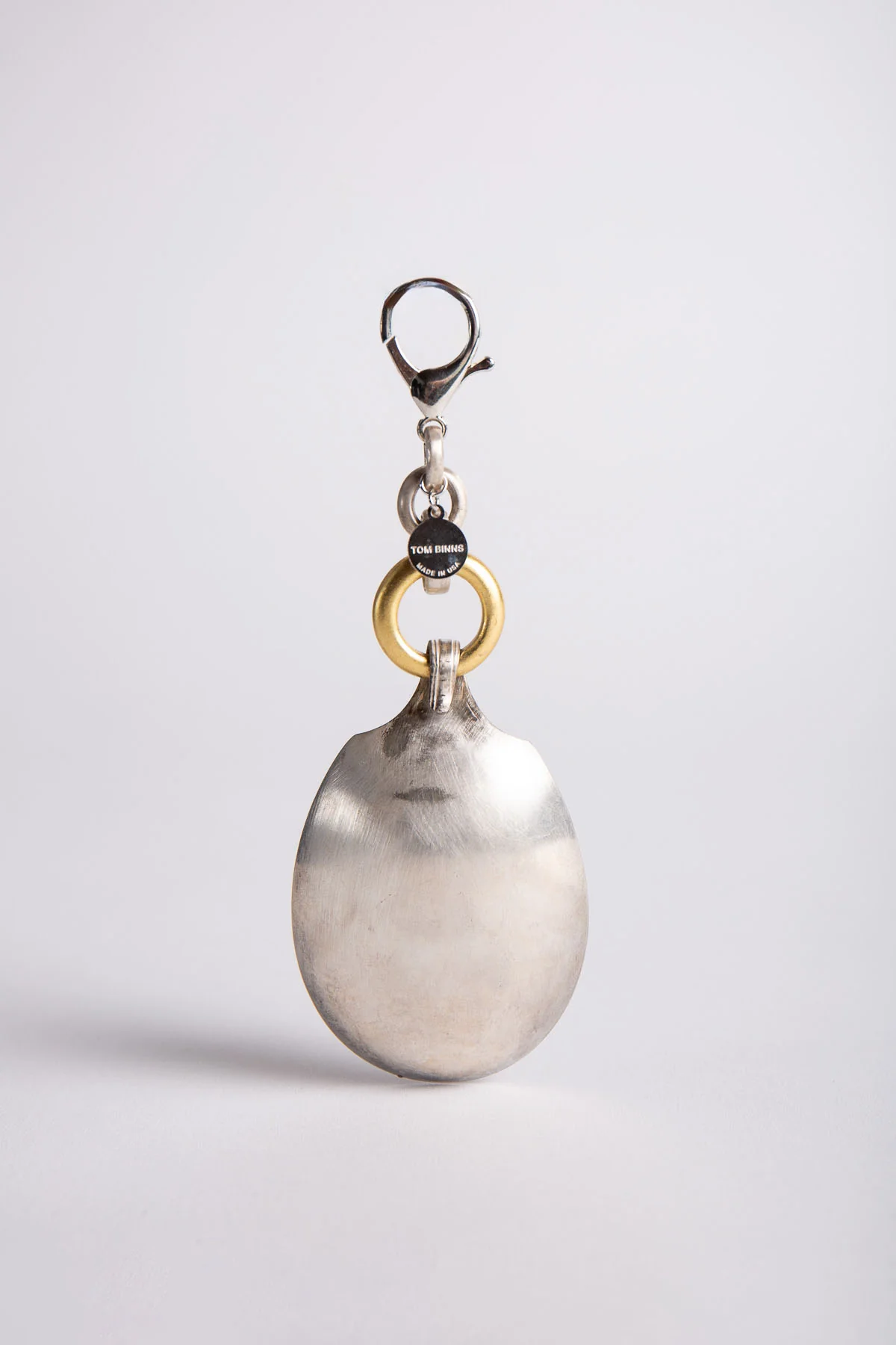 TOM BINNS | BAG CHARM #4 - Image 3