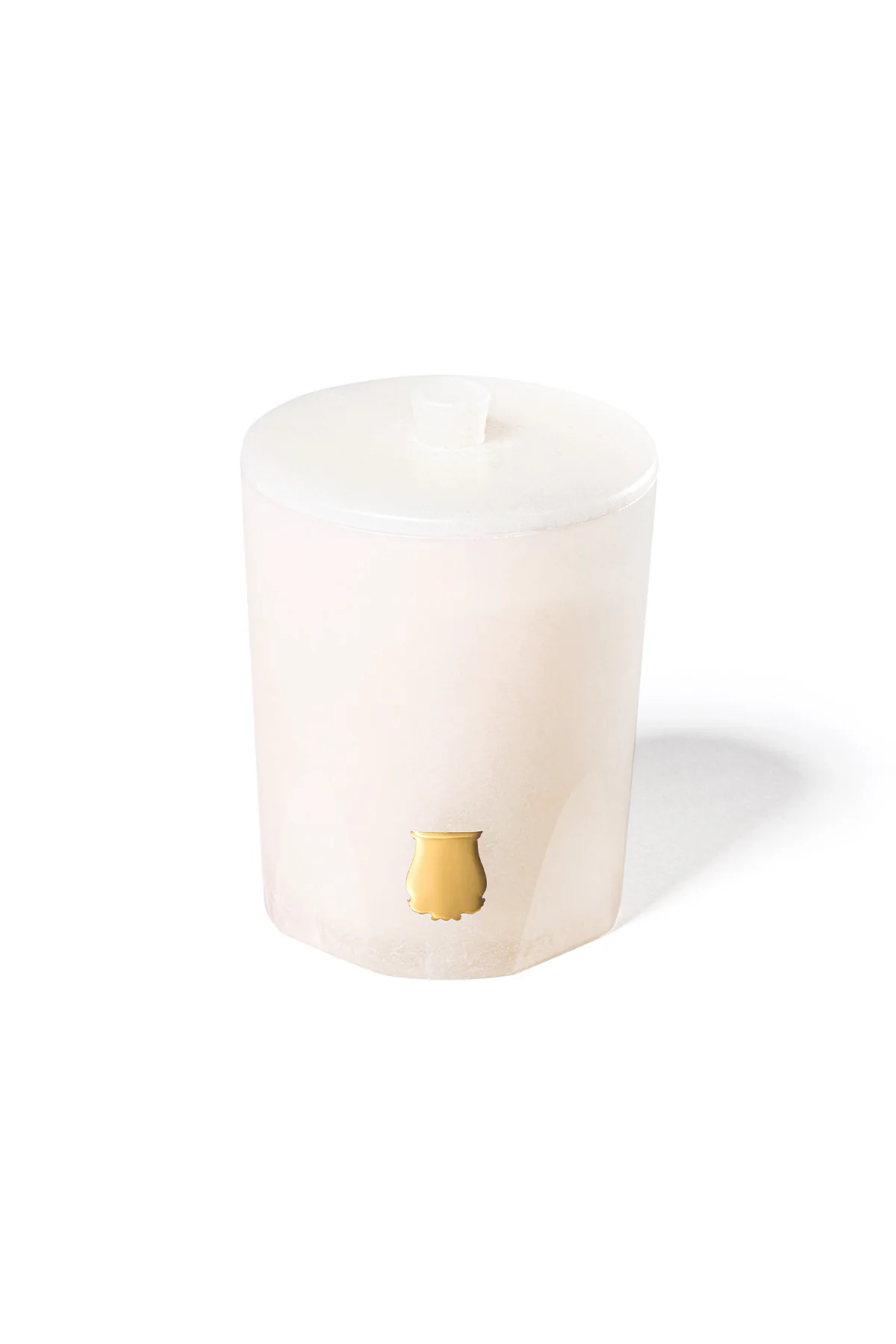 TRUDON | ALABASTER ERNESTO CANDLE