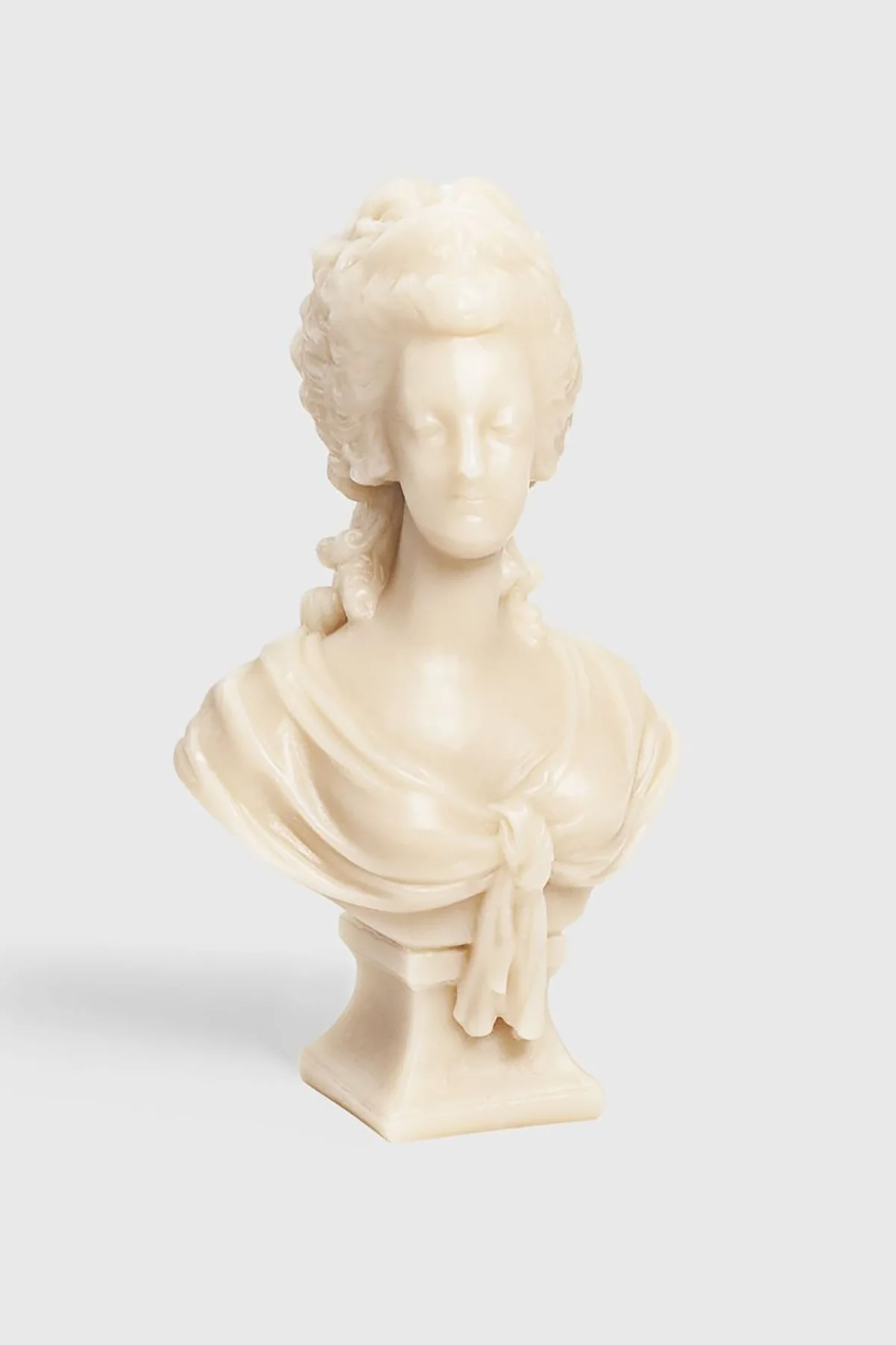 TRUDON | MARIE ANTOINETTE BUST