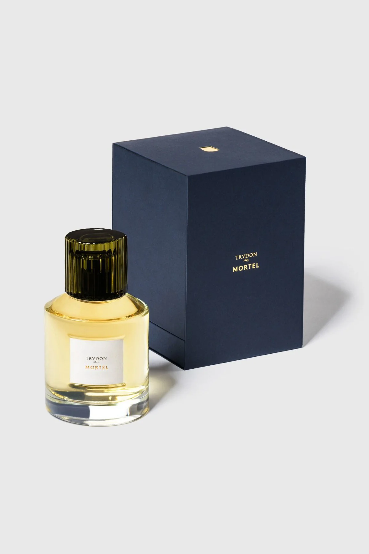 TRUDON | MORTEL - Image 2