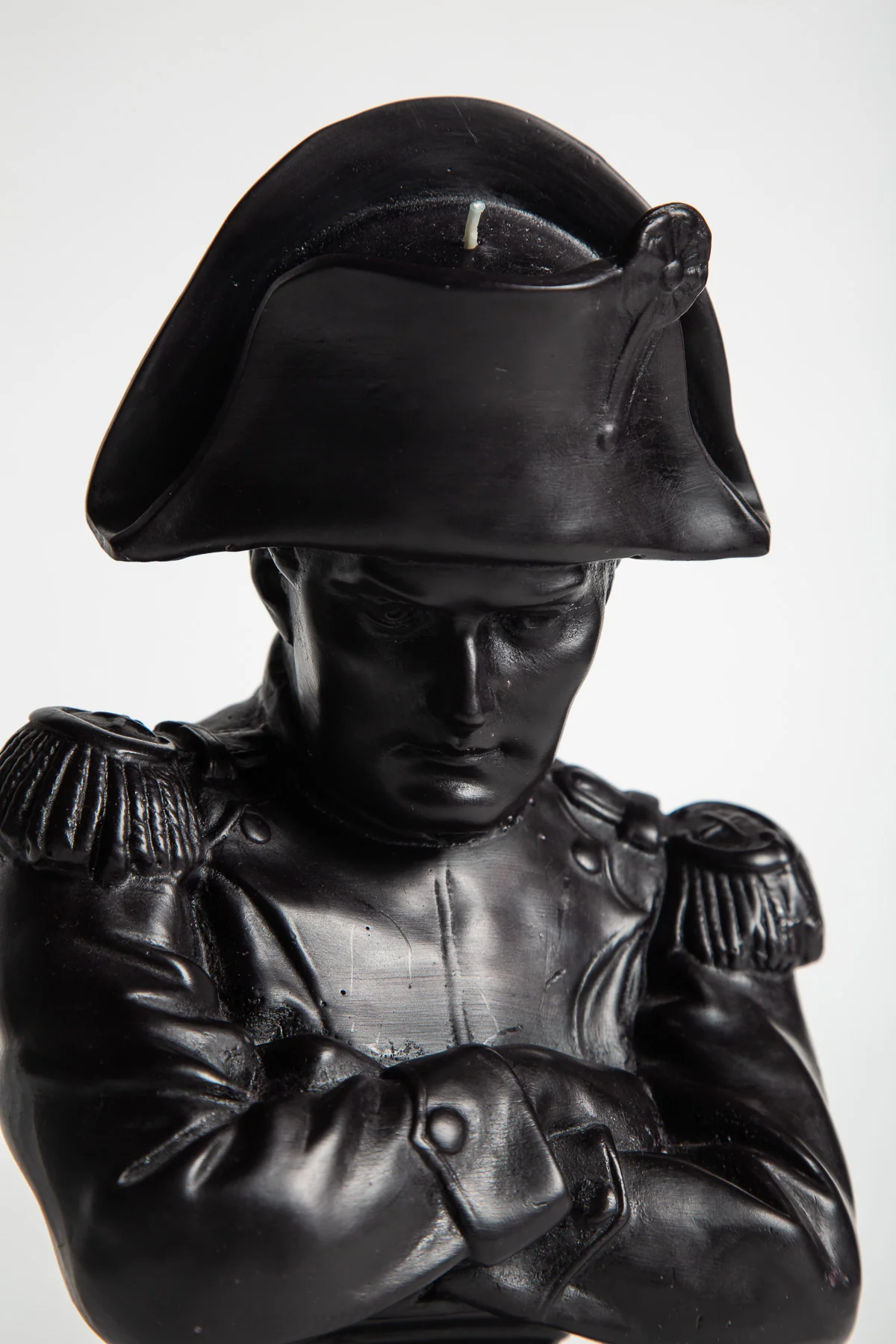 TRUDON | NAPOLÉON BUST - Image 2