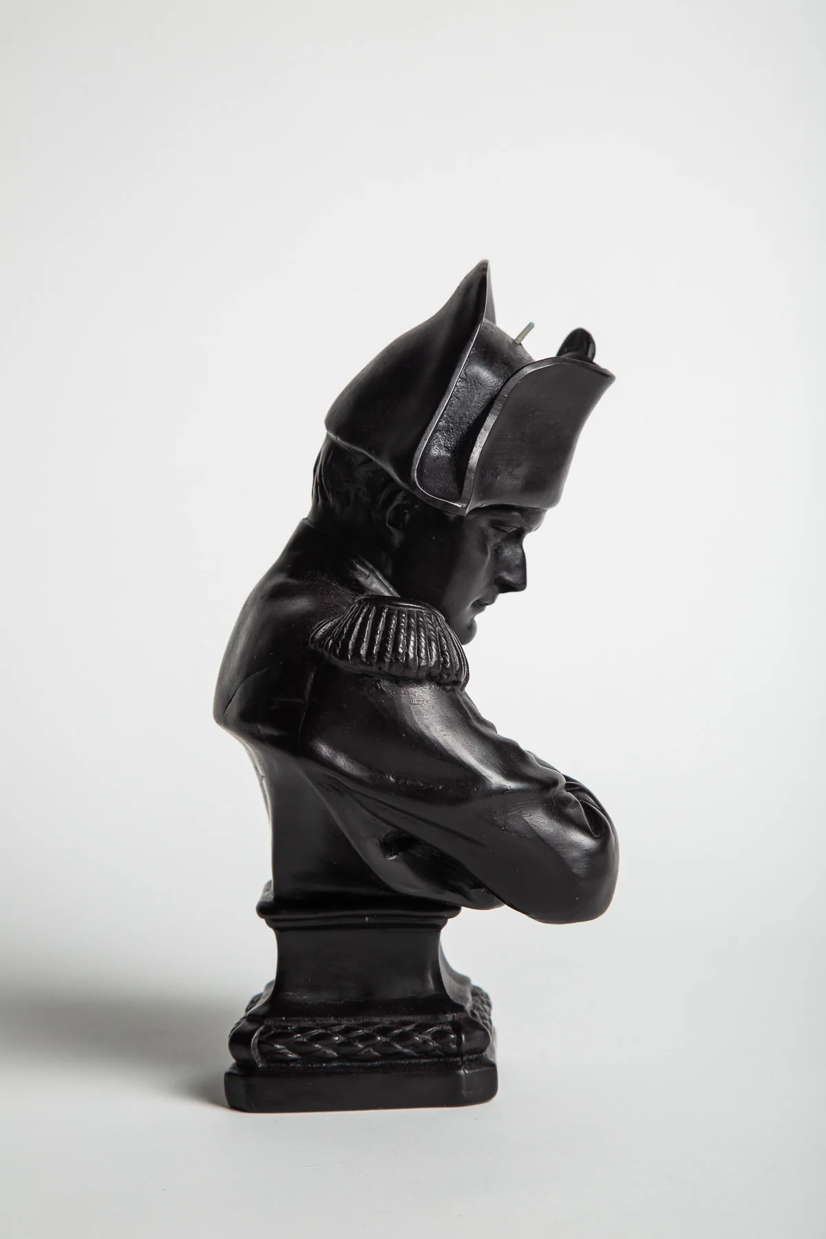 TRUDON | NAPOLÉON BUST - Image 3