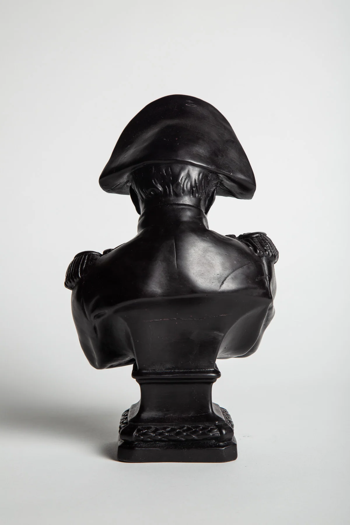TRUDON | NAPOLÉON BUST - Image 4