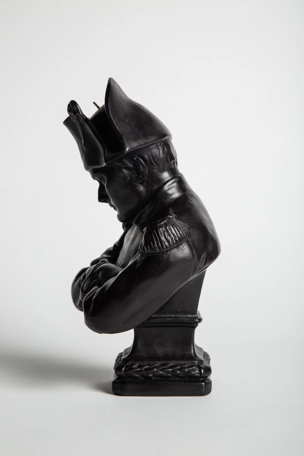TRUDON | NAPOLÉON BUST - Image 5