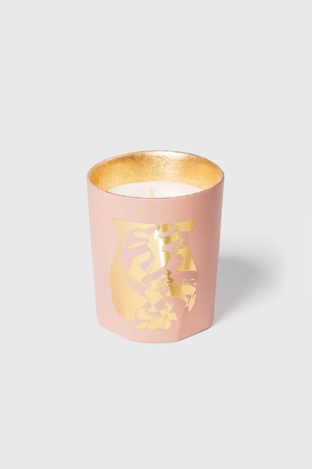 TRUDON | TSENG CIEL PETALE SCENTED CANDLE