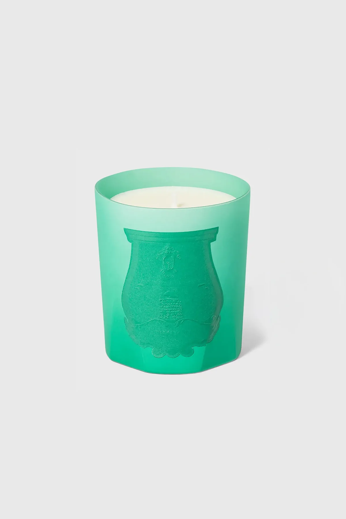 TRUDON | UNDER THE TREES SCENTED CANDLE
