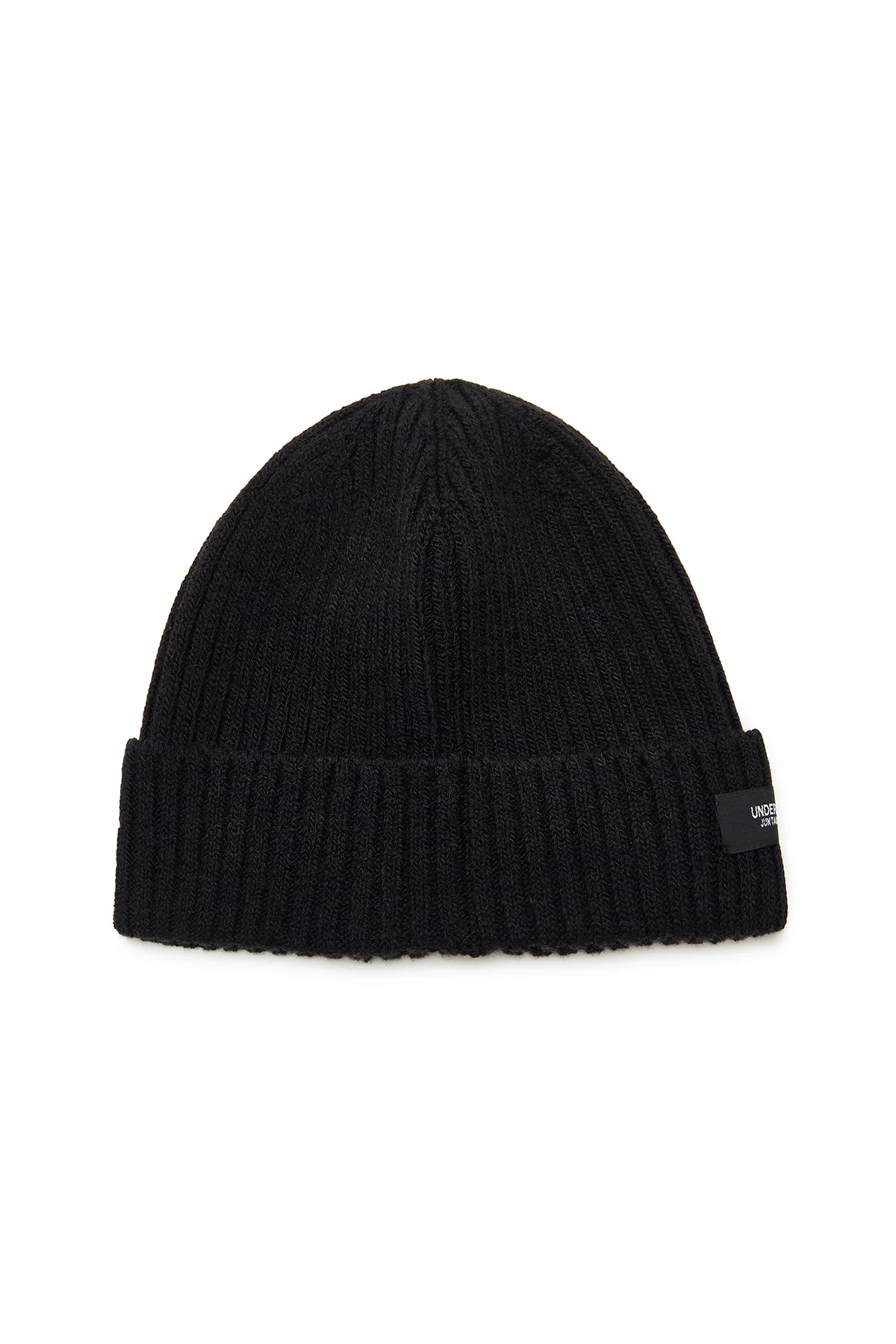 UNDERCOVER | BEANIE