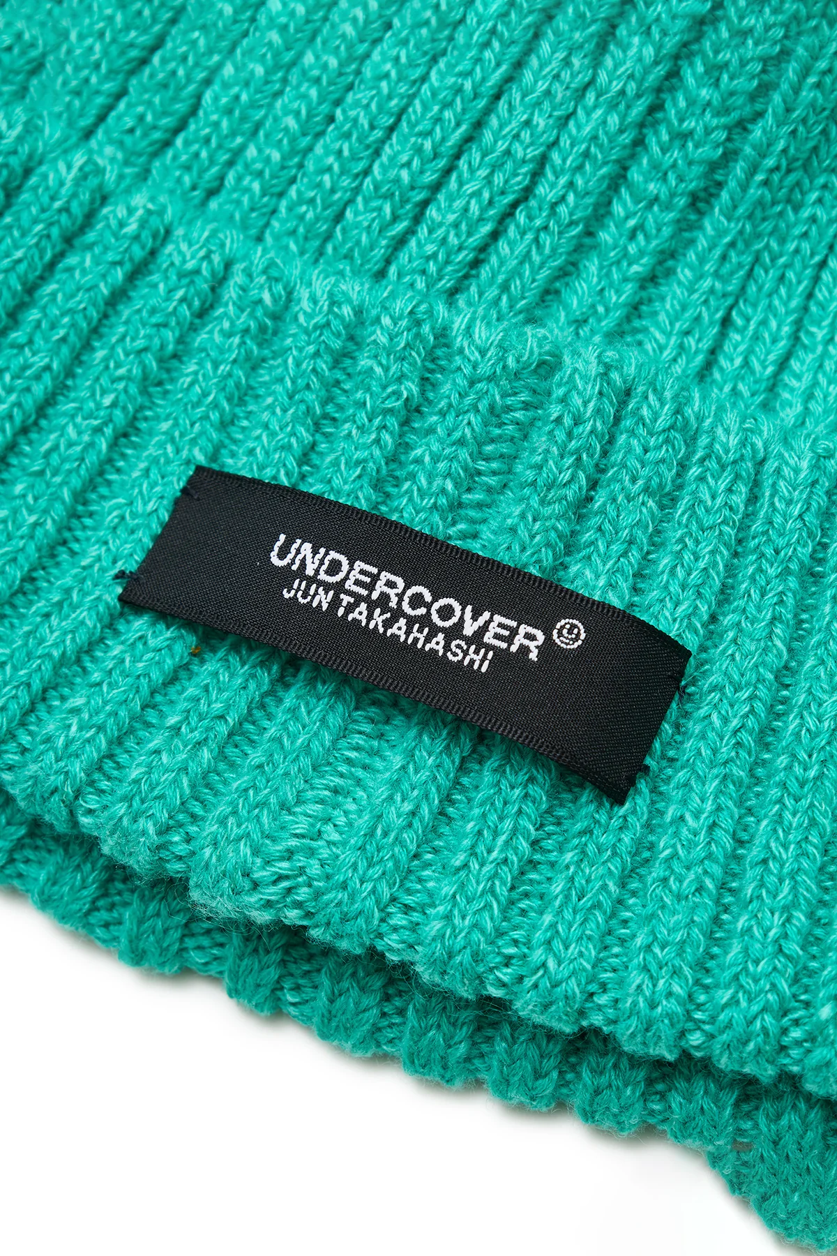 UNDERCOVER | BEANIE - Image 6
