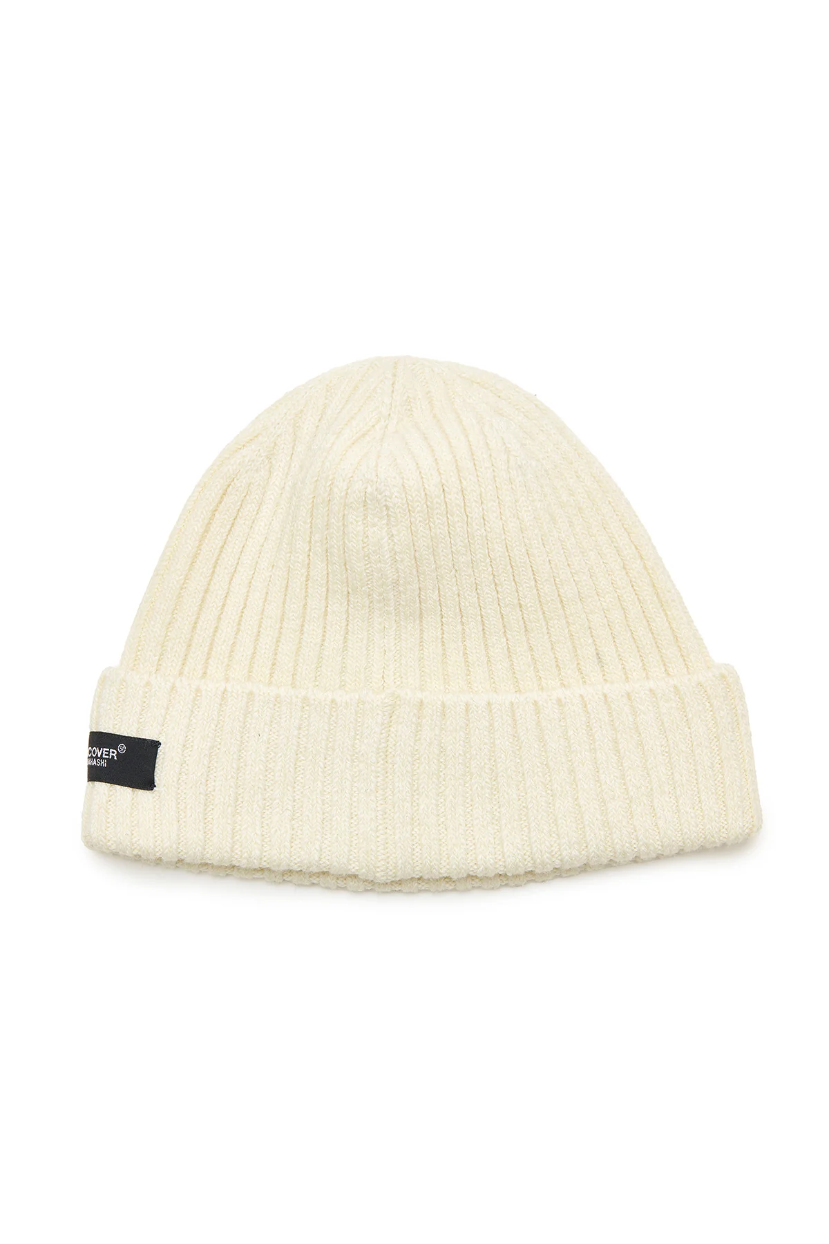 UNDERCOVER | BEANIE - Image 8