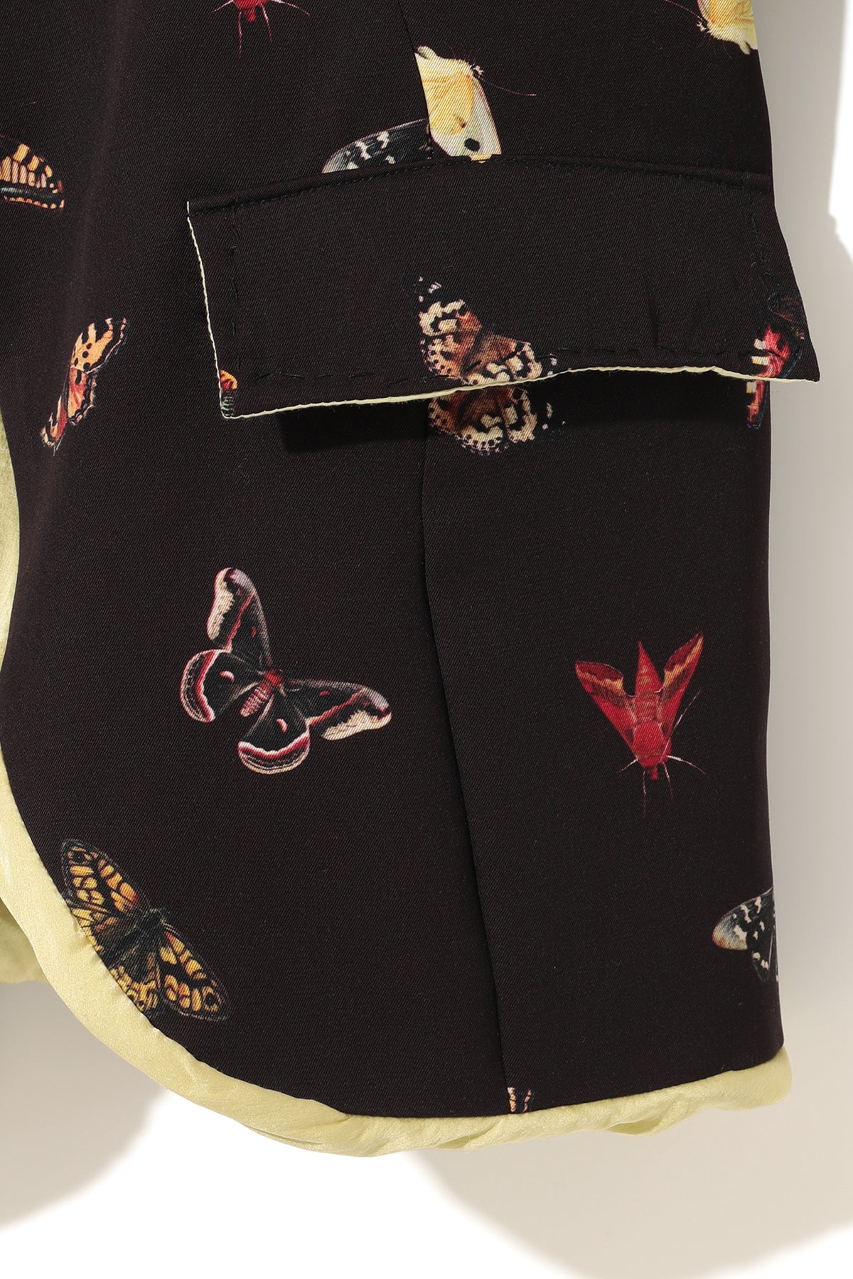 UNDERCOVER | BUTTERFLY BLAZER - Image 5