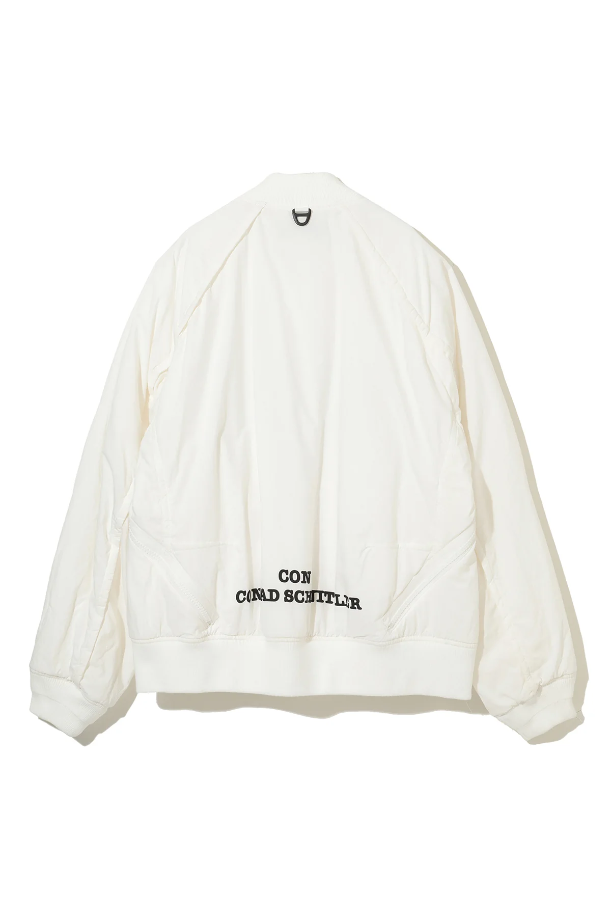 UNDERCOVER | CON 3 BLOUSON - Image 2