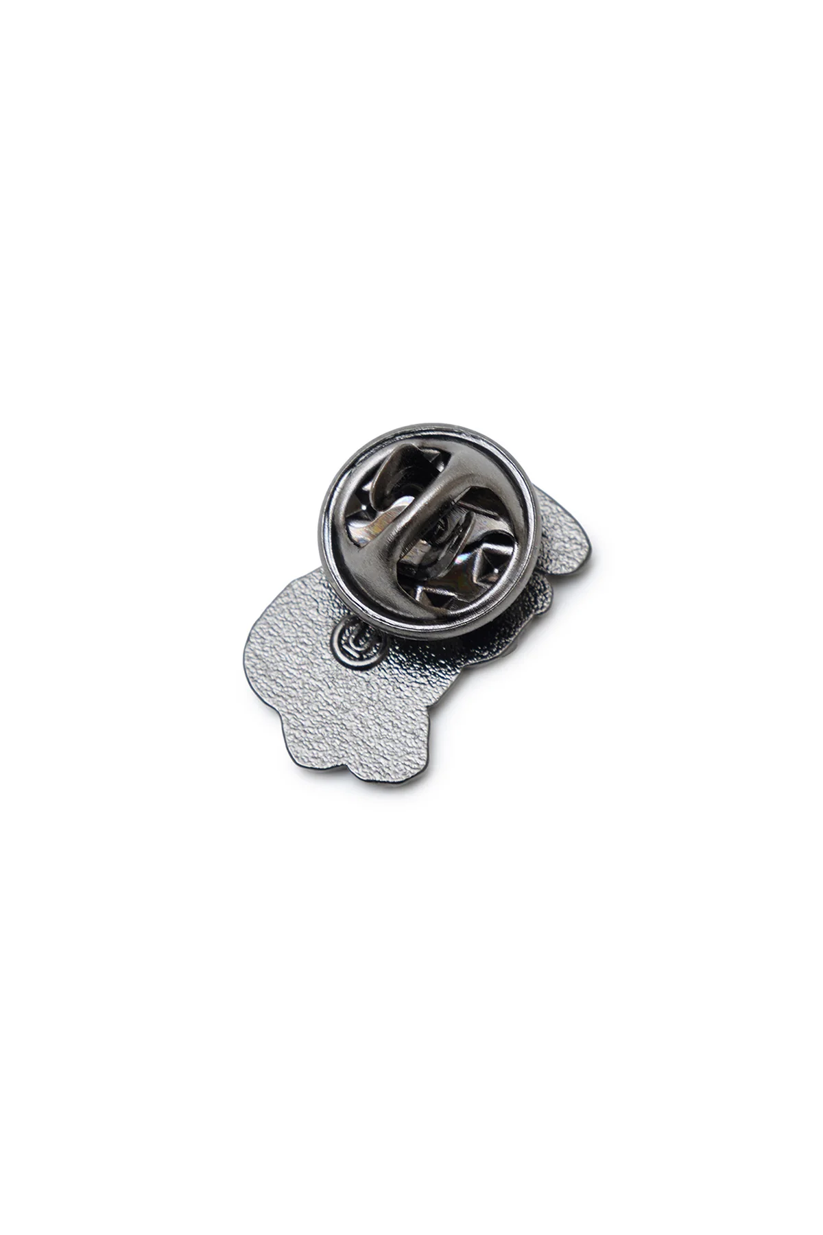 UNDERCOVER | ELEPHANT PIN - Image 2