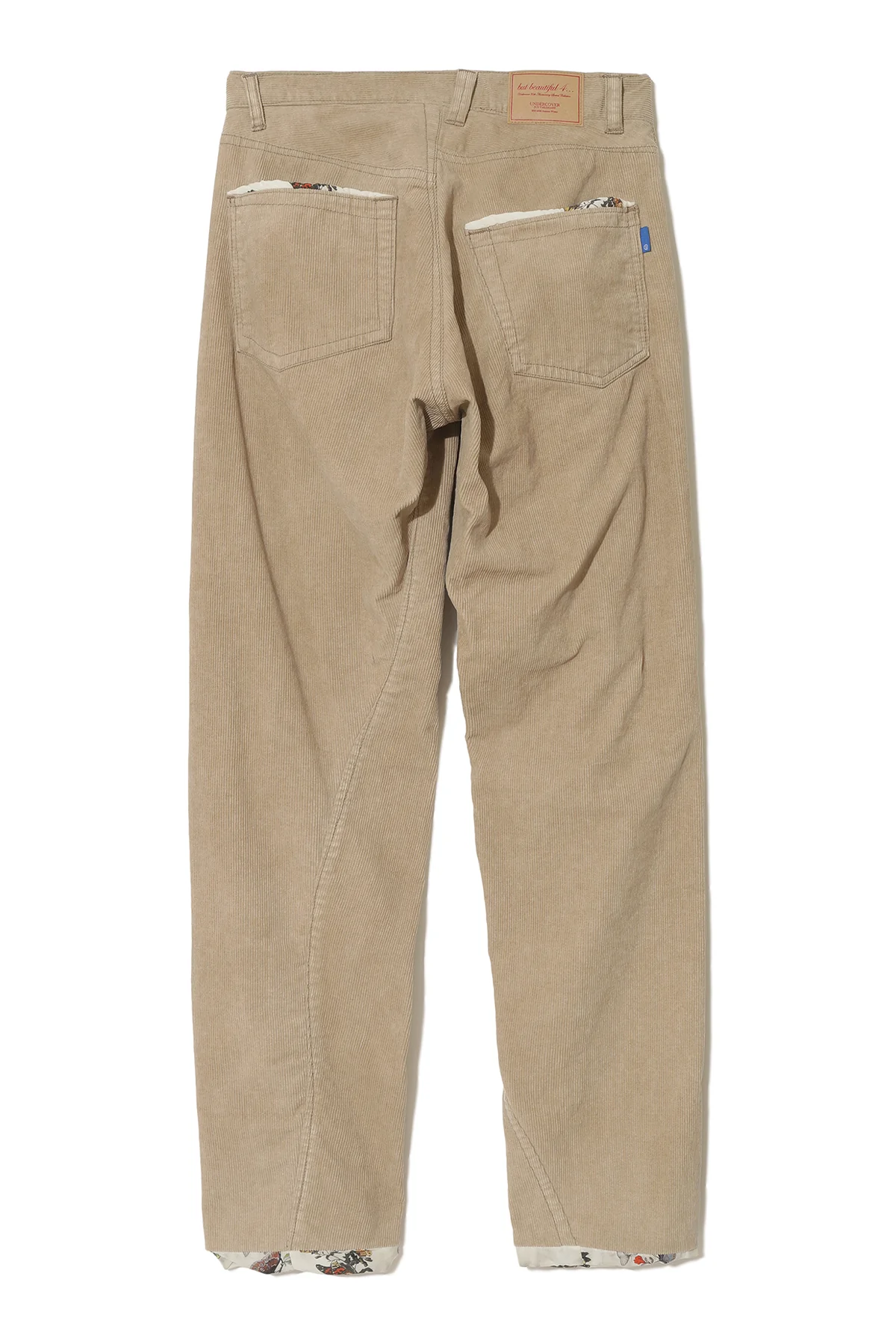 UNDERCOVER | JEANS - Image 2