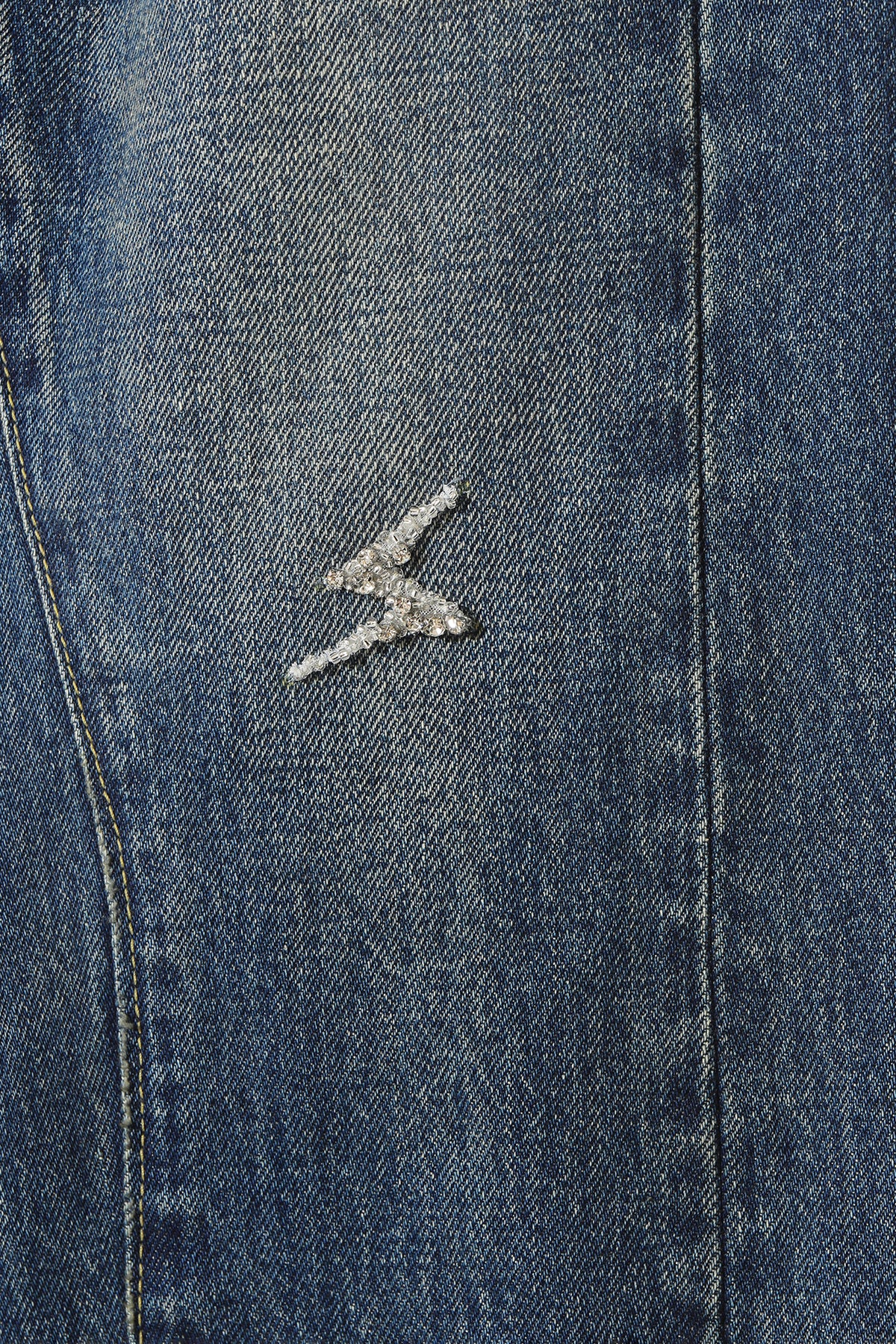 UNDERCOVER | JEANS - Image 6