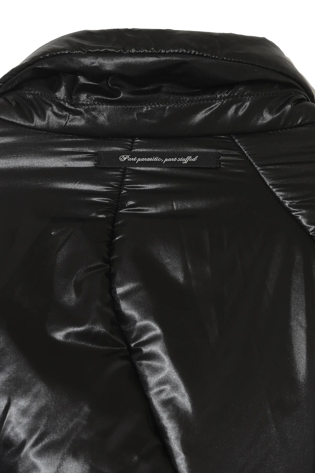 UNDERCOVER | PUFFER JACKET - Image 9