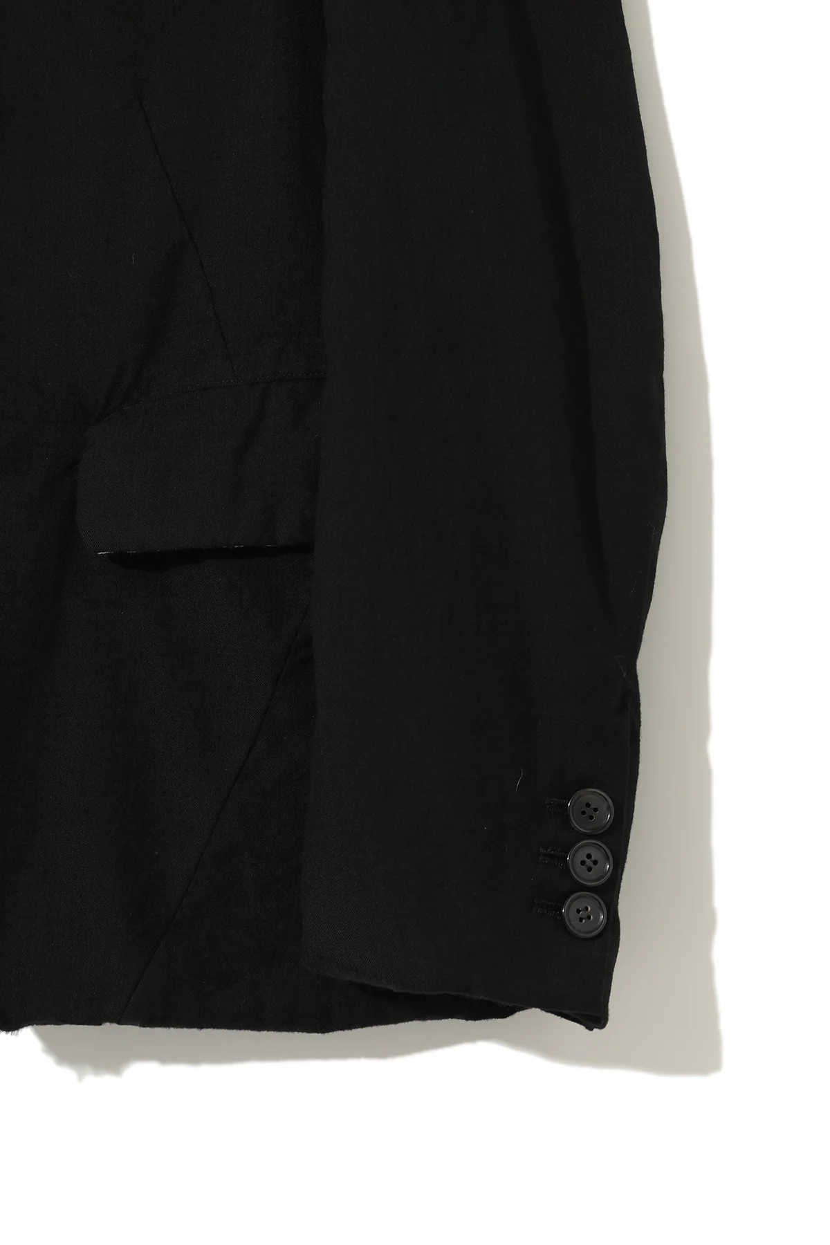 UNDERCOVER | SINGLE BREASTED BLAZER - Image 5