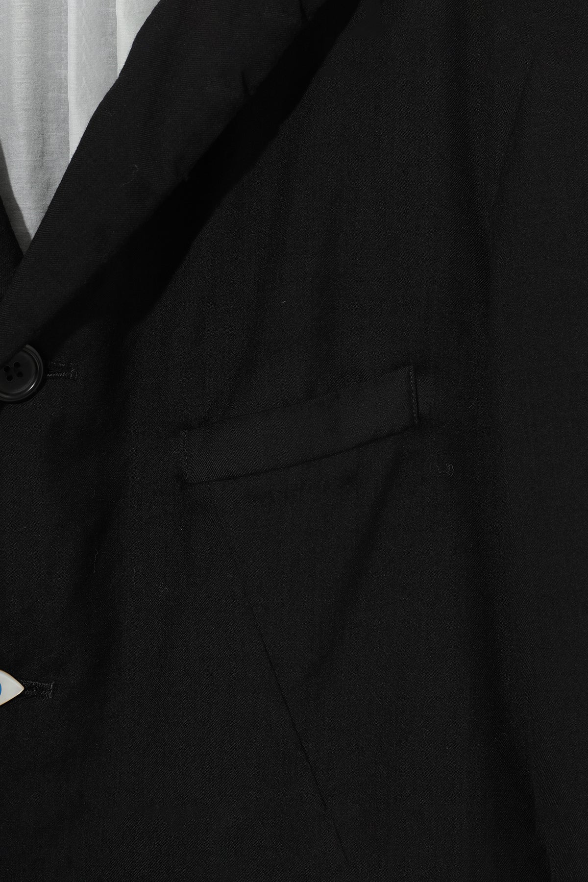 UNDERCOVER | SINGLE BREASTED BLAZER - Image 8