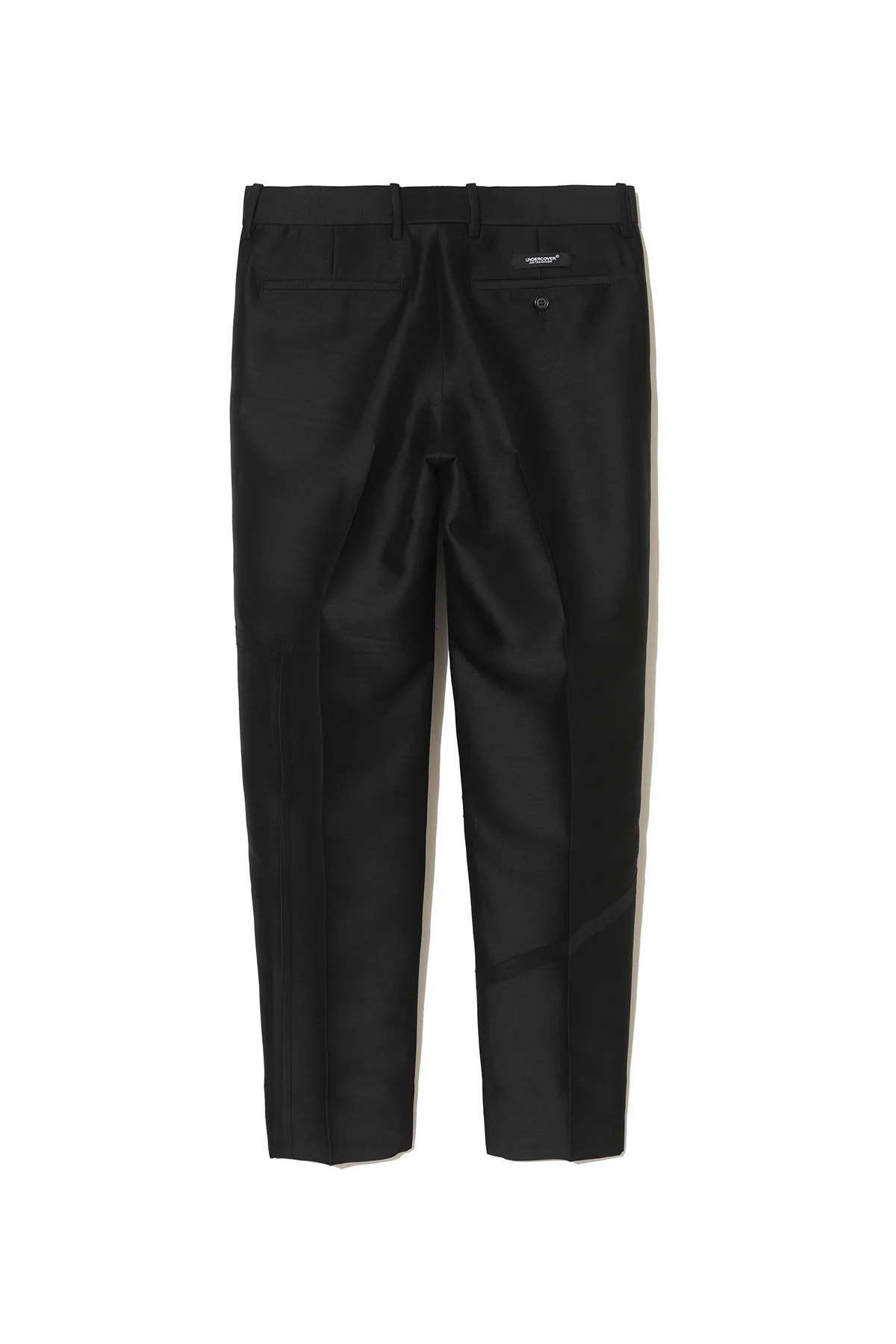 UNDERCOVER | SUIT PANTS - Image 2