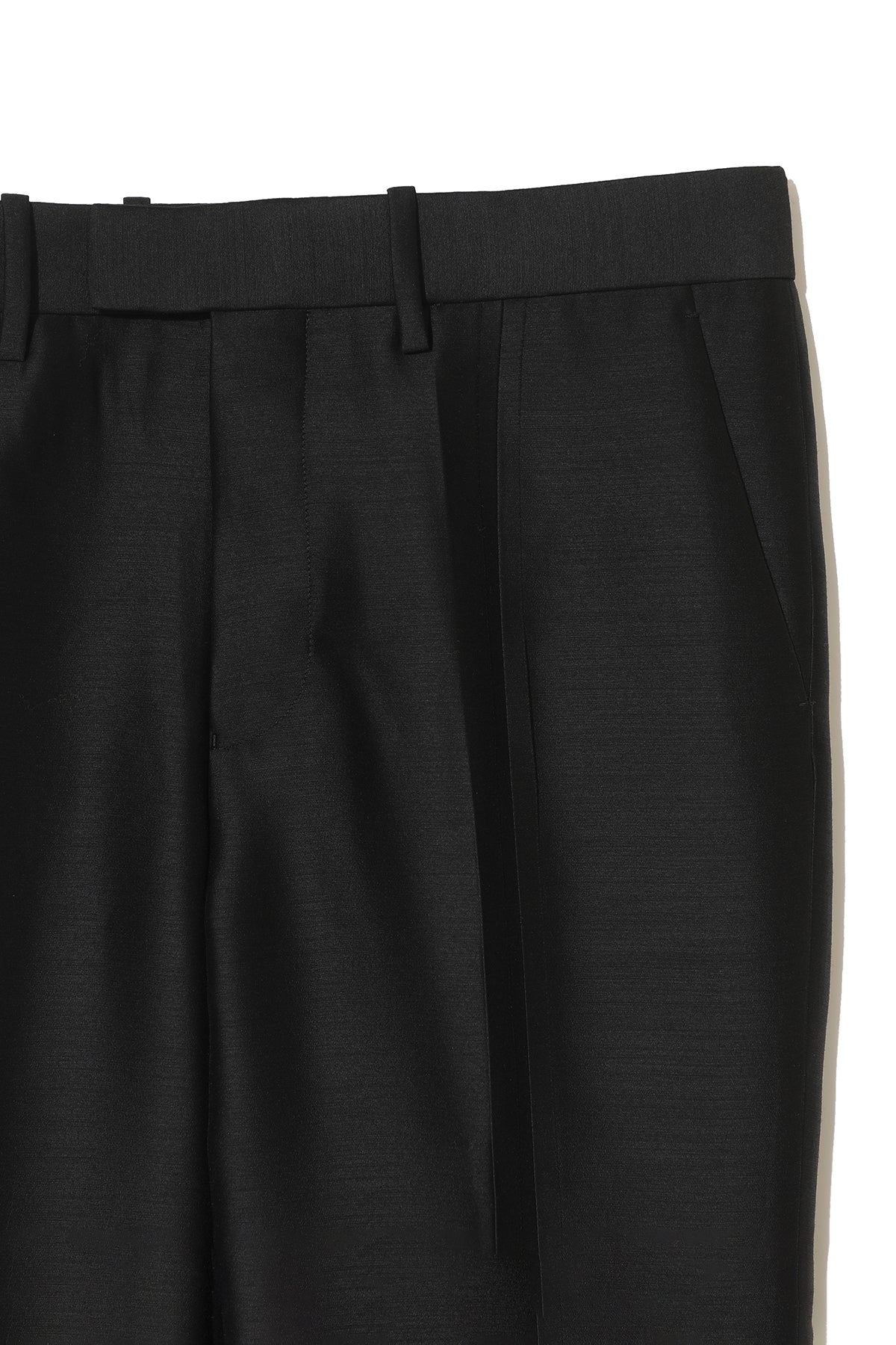 UNDERCOVER | SUIT PANTS - Image 3