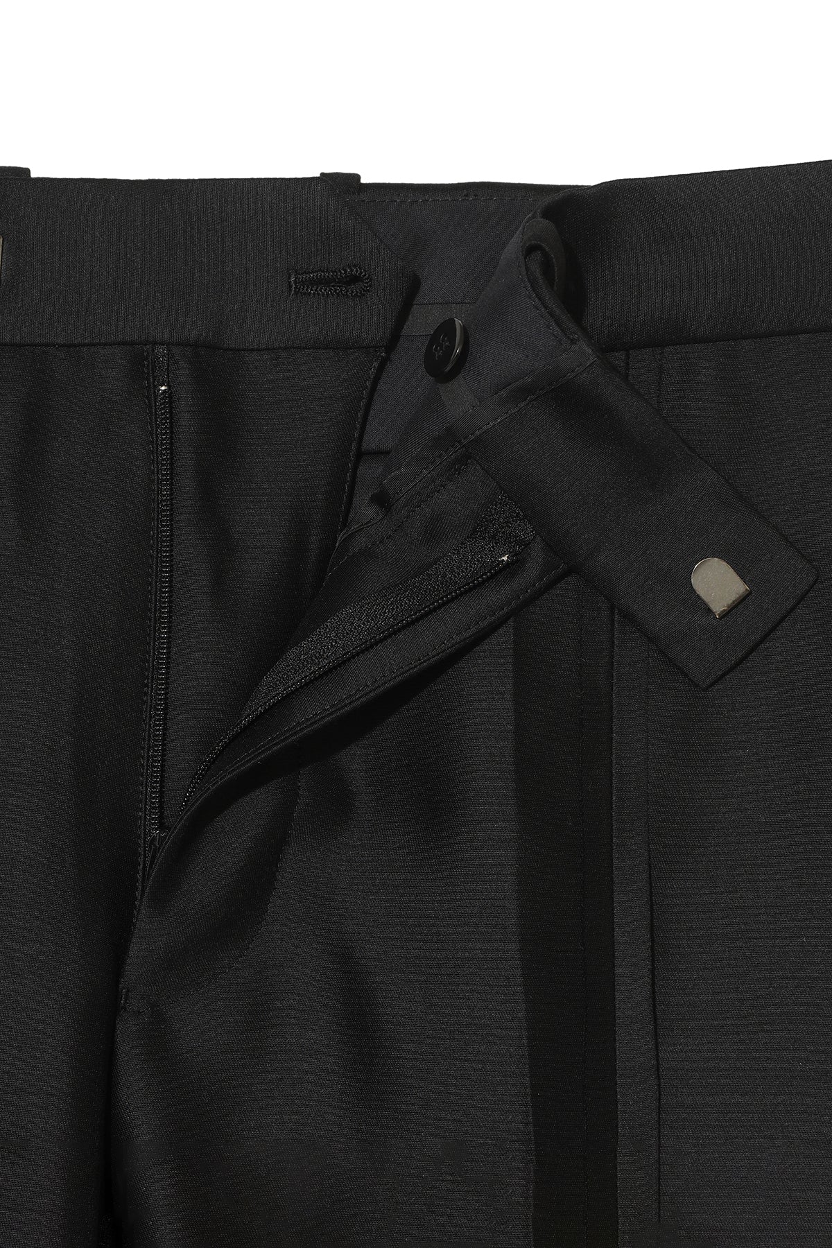 UNDERCOVER | SUIT PANTS - Image 4