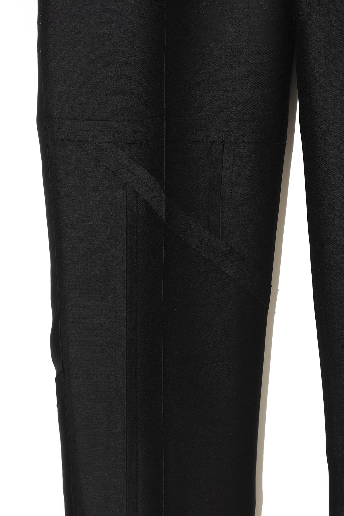 UNDERCOVER | SUIT PANTS - Image 5