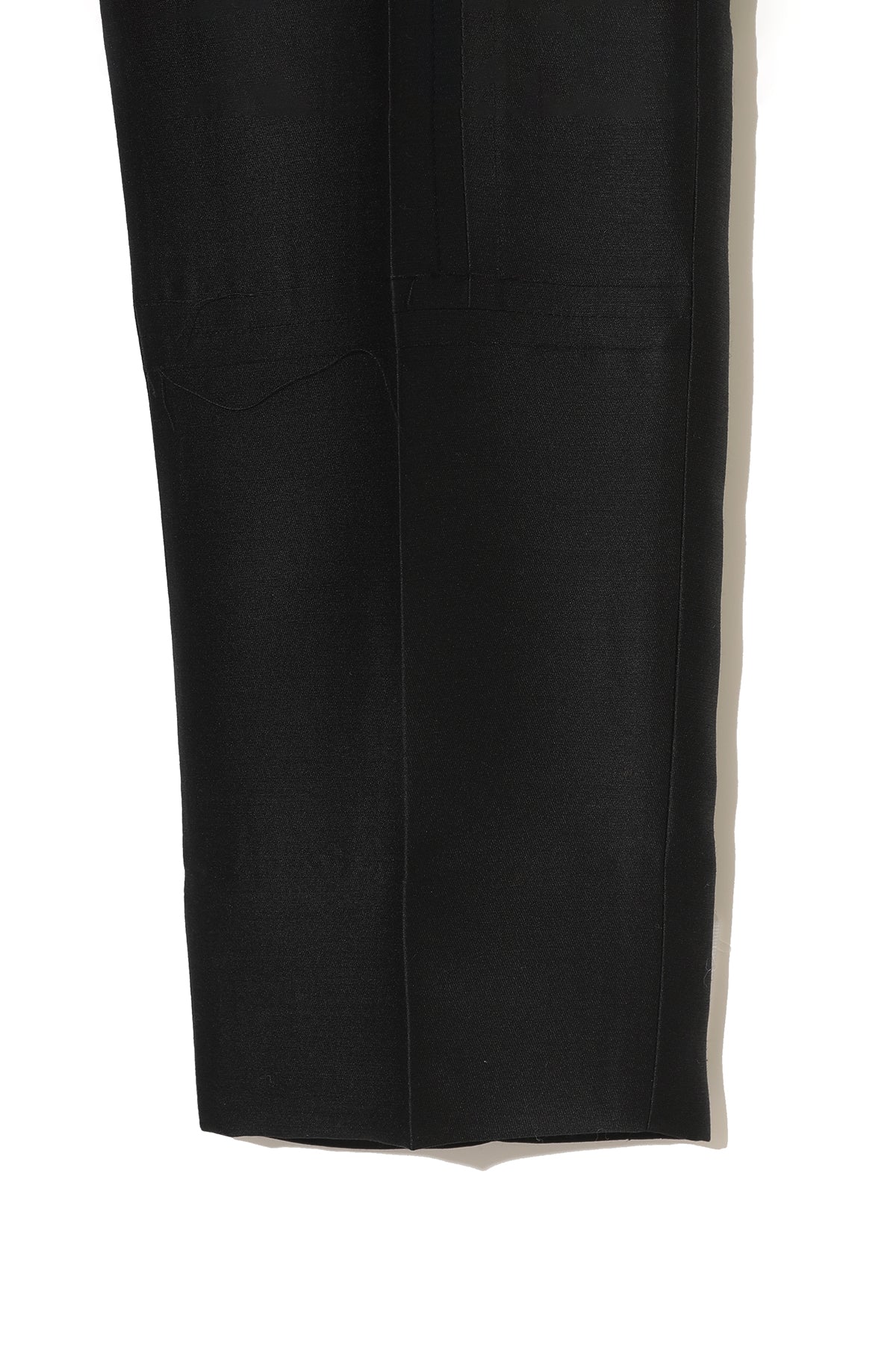 UNDERCOVER | SUIT PANTS - Image 6